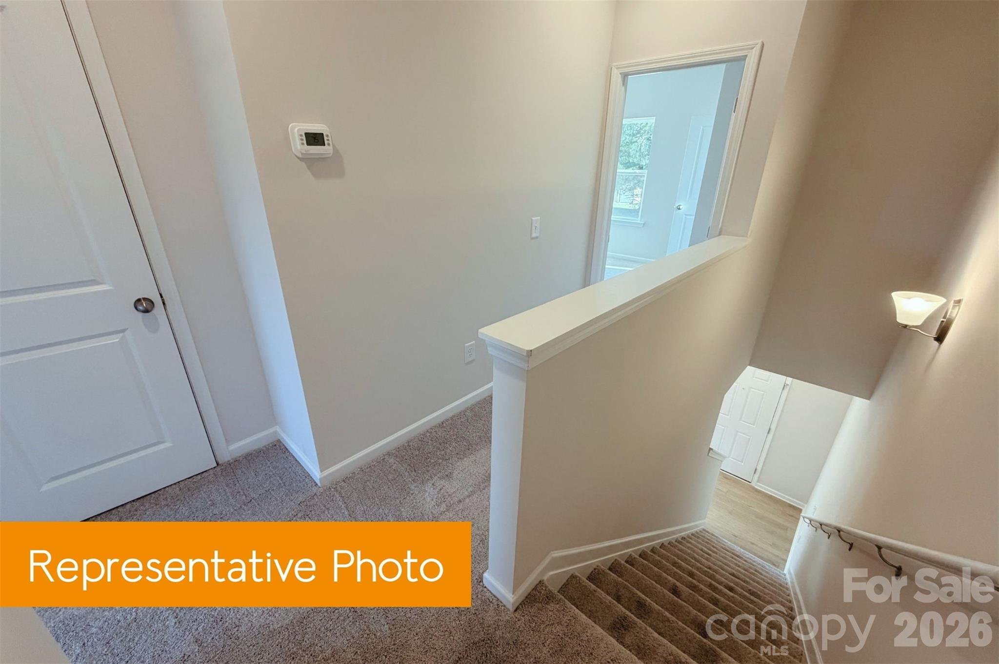 5971 Old Plank Road 32 Property Photo 10