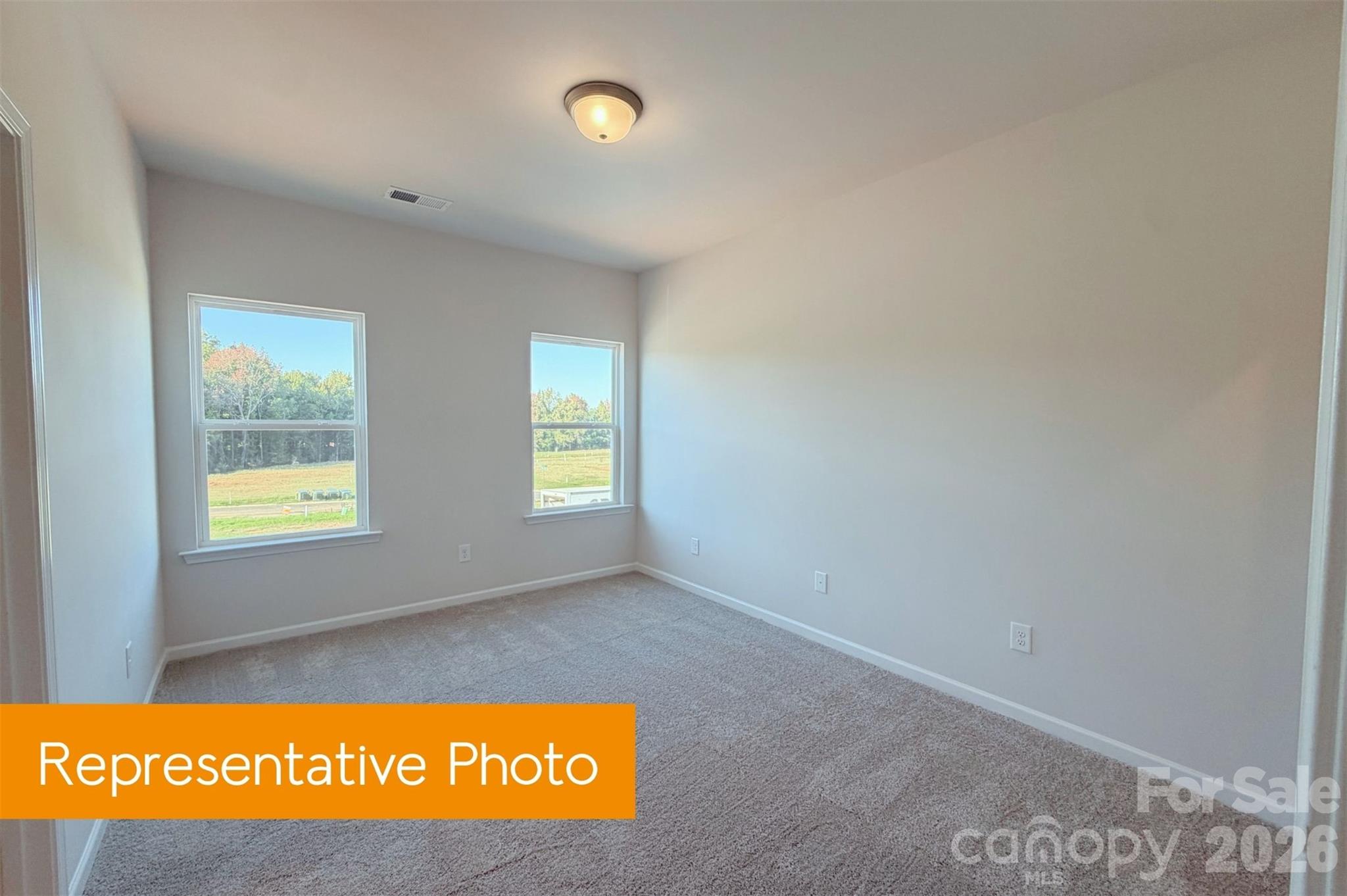 5971 Old Plank Road 32 Property Photo 12
