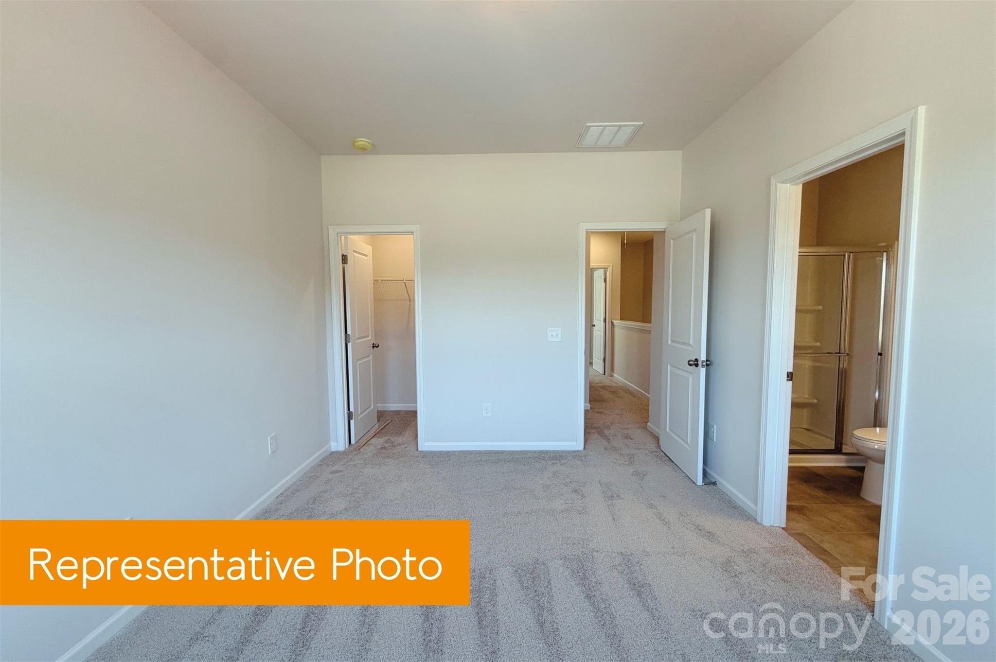 5971 Old Plank Road 32 Property Photo 13