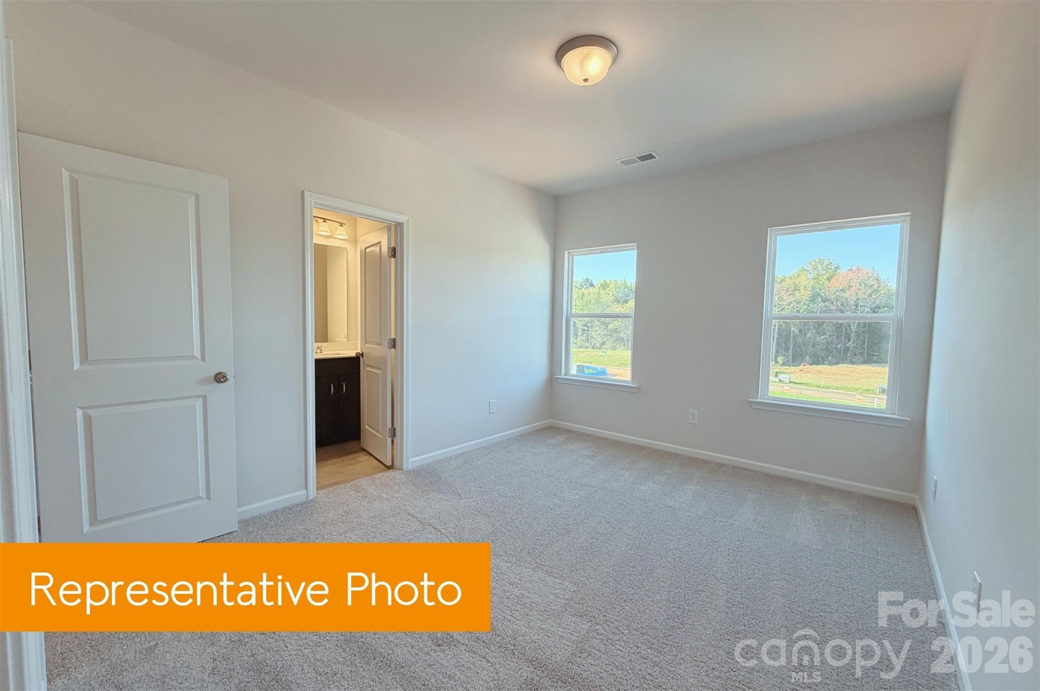5971 Old Plank Road 32 Property Photo 14