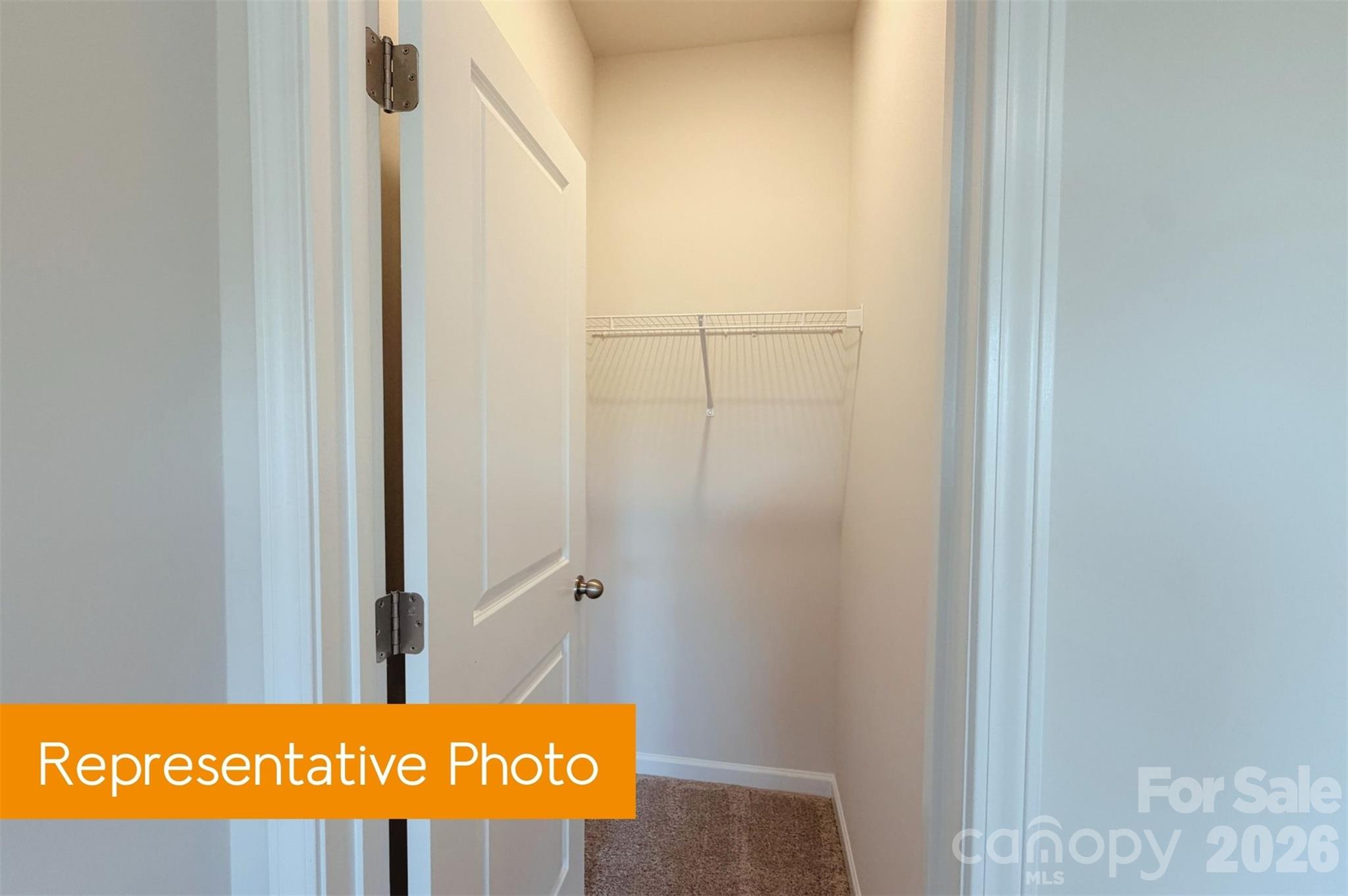 5971 Old Plank Road 32 Property Photo 15
