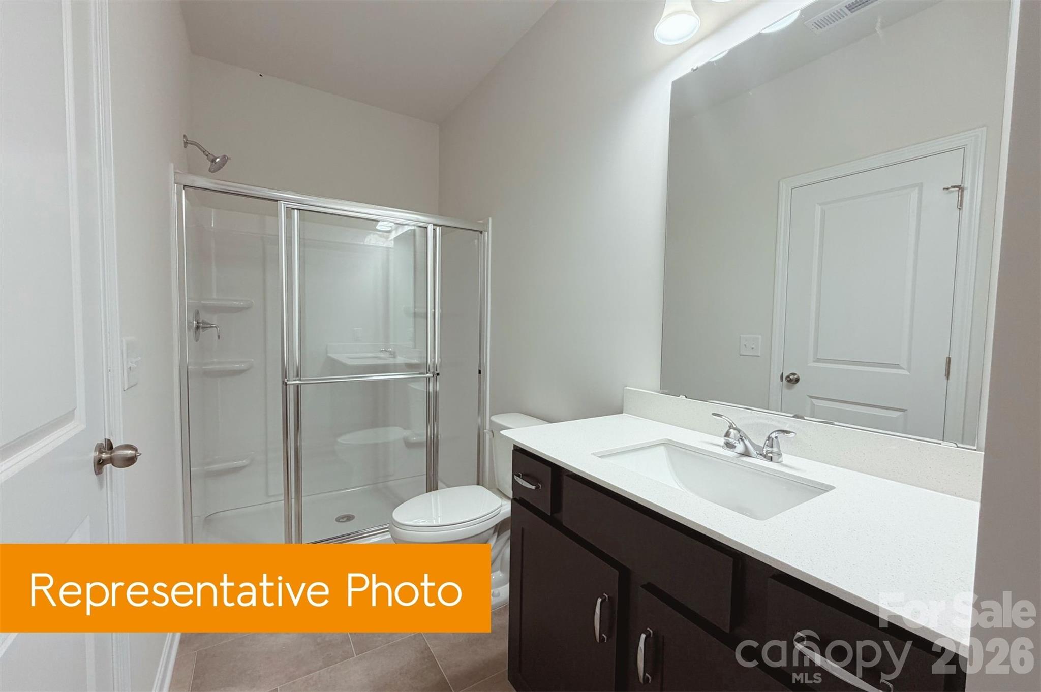 5971 Old Plank Road 32 Property Photo 16