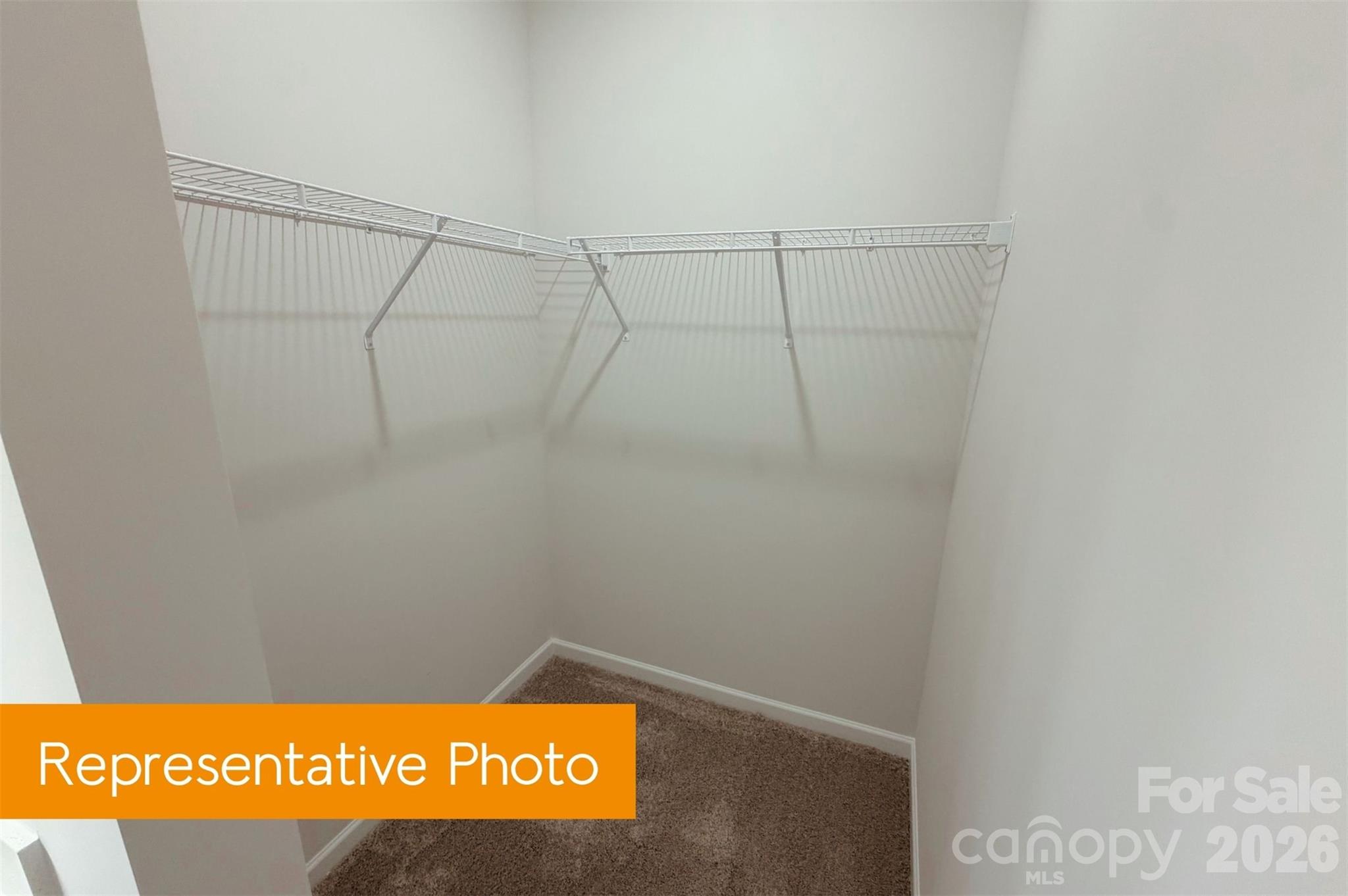 5971 Old Plank Road 32 Property Photo 17