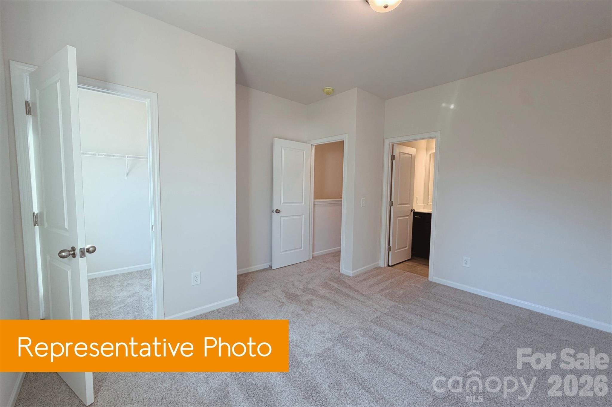 5971 Old Plank Road 32 Property Photo 18