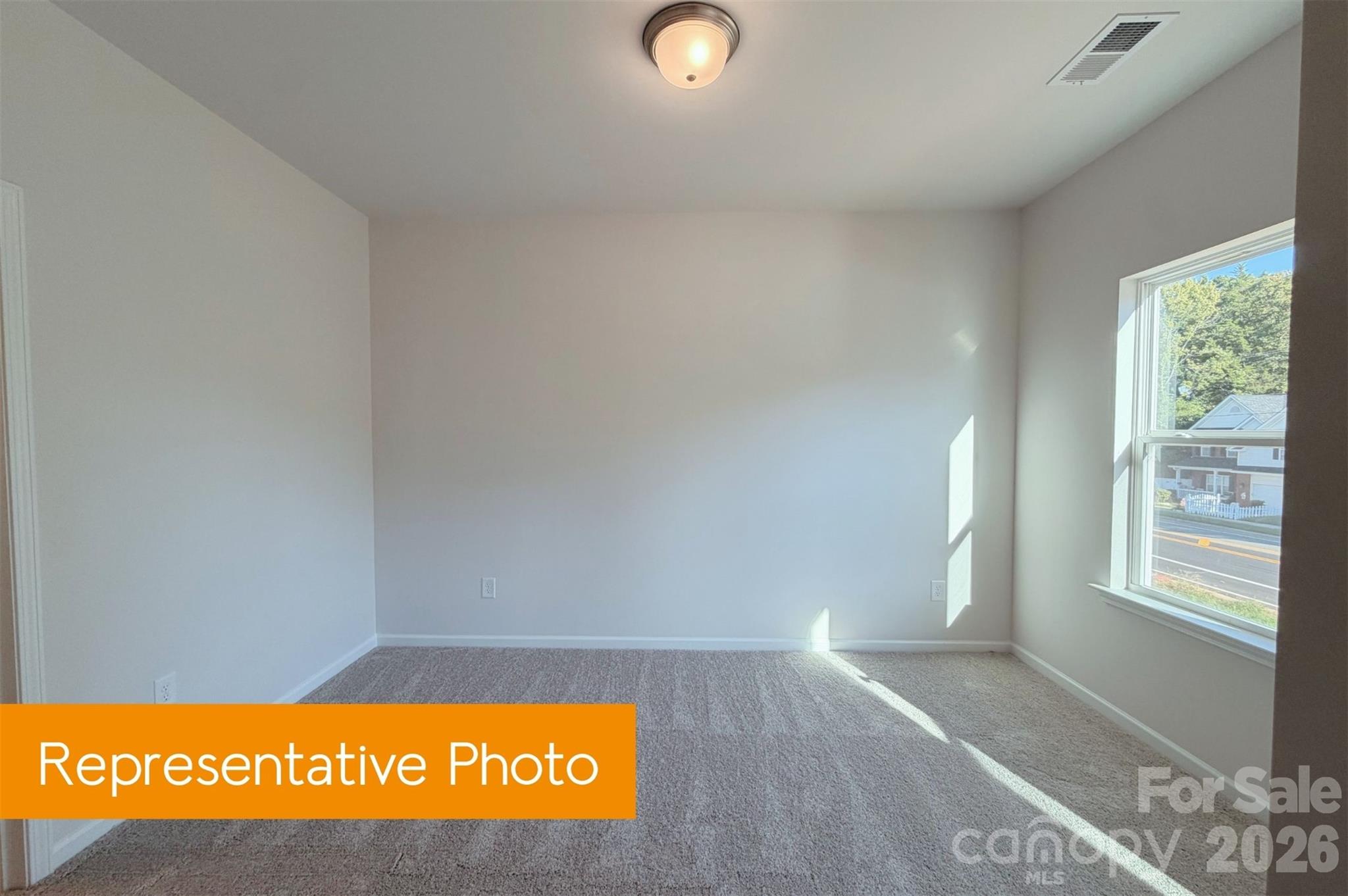 5971 Old Plank Road 32 Property Photo 19