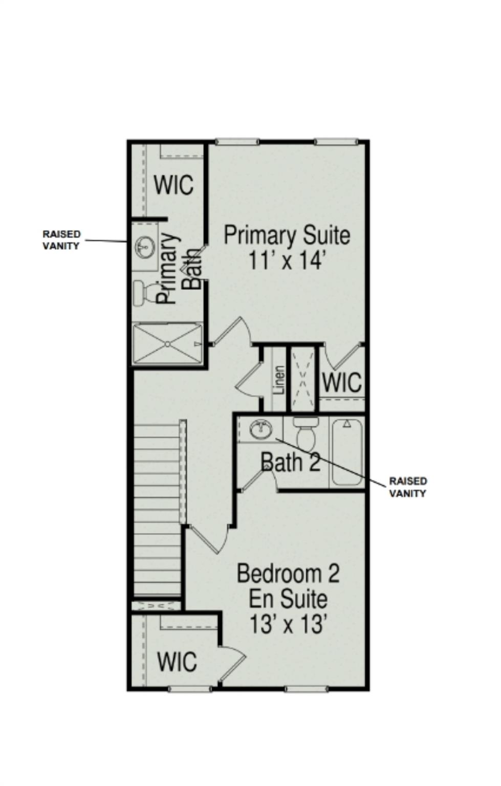 5971 Old Plank Road 32 Property Photo 21