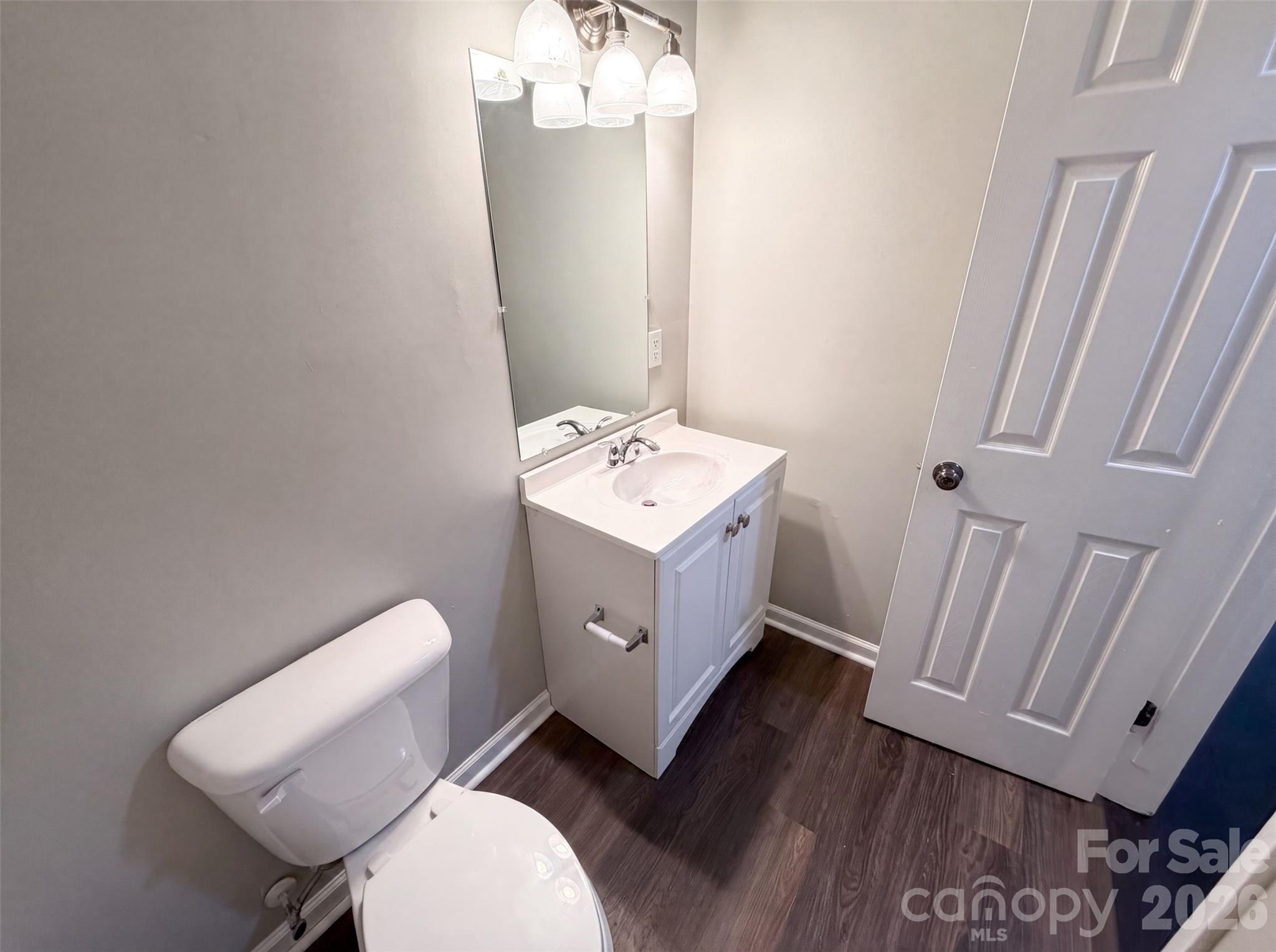528 Kentbrook Drive Property Photo 14