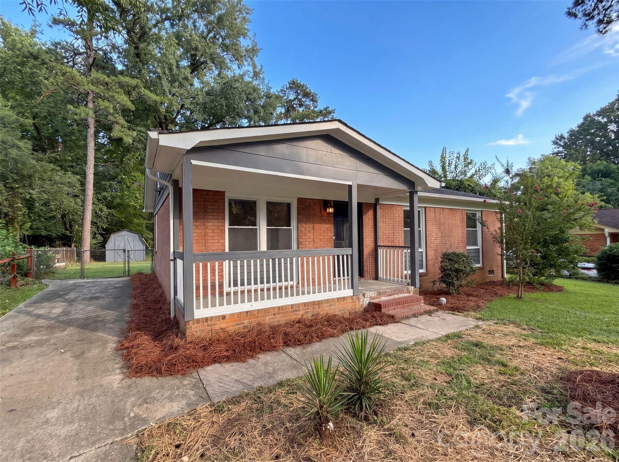 528 Kentbrook Drive Property Photo 17