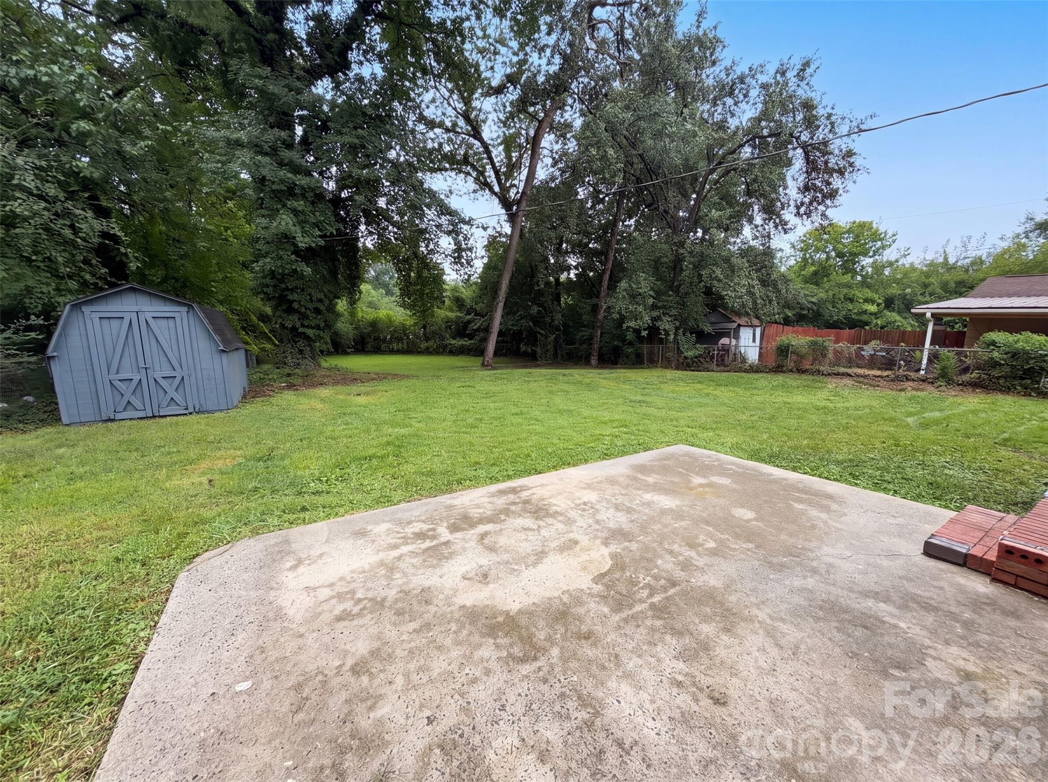 528 Kentbrook Drive Property Photo 18