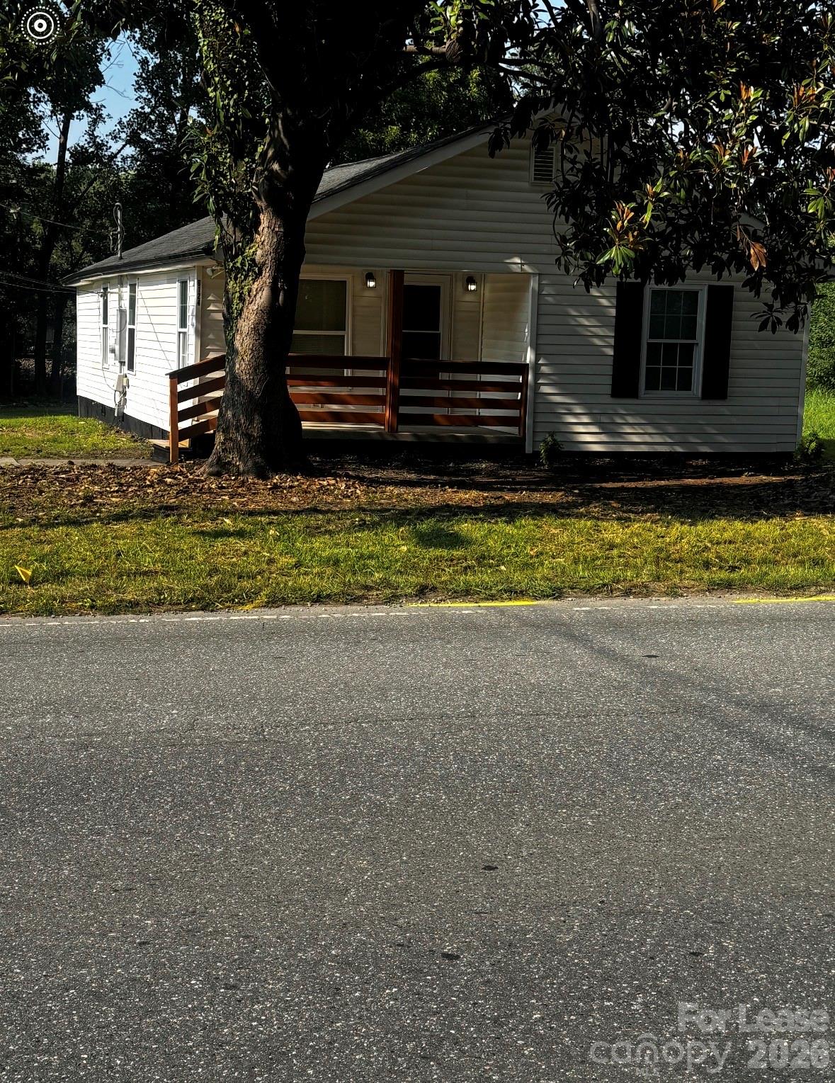 6124 Old Mt Holly Road Property Photo 1