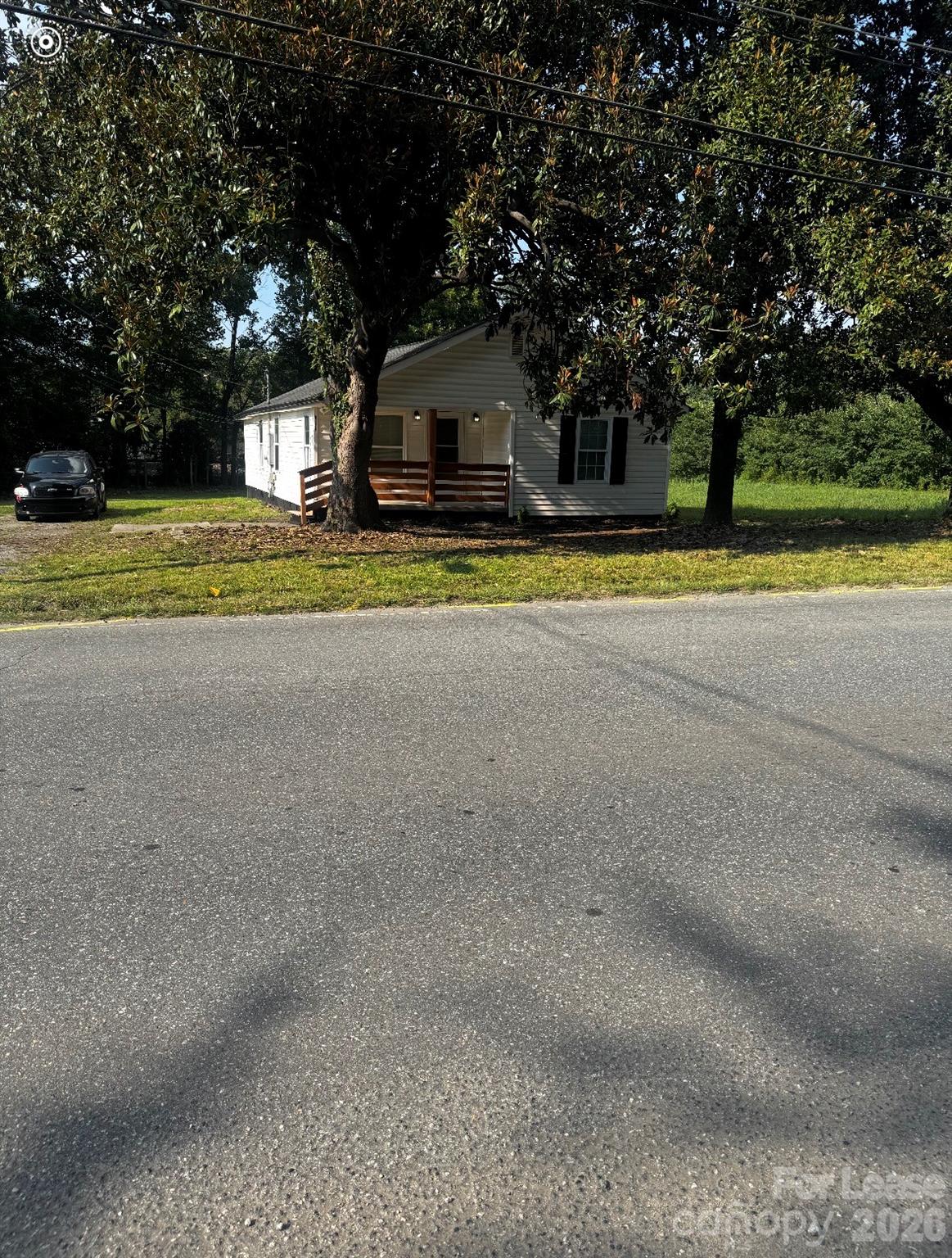 6124 Old Mt Holly Road Property Photo 2