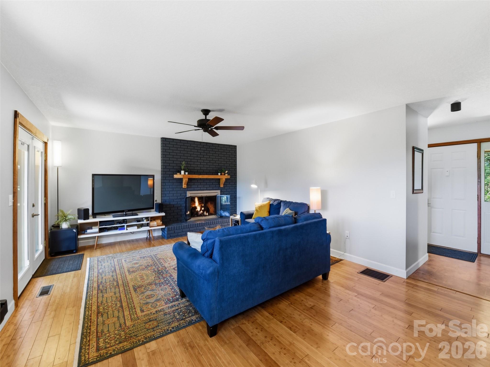 460 Speedwell Acres Road Property Photo 18
