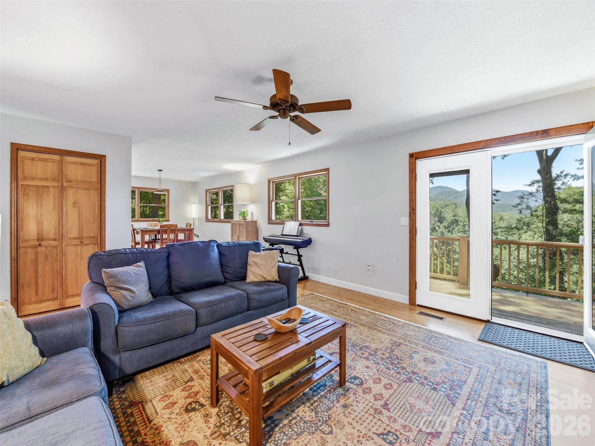 460 Speedwell Acres Road Property Photo 20