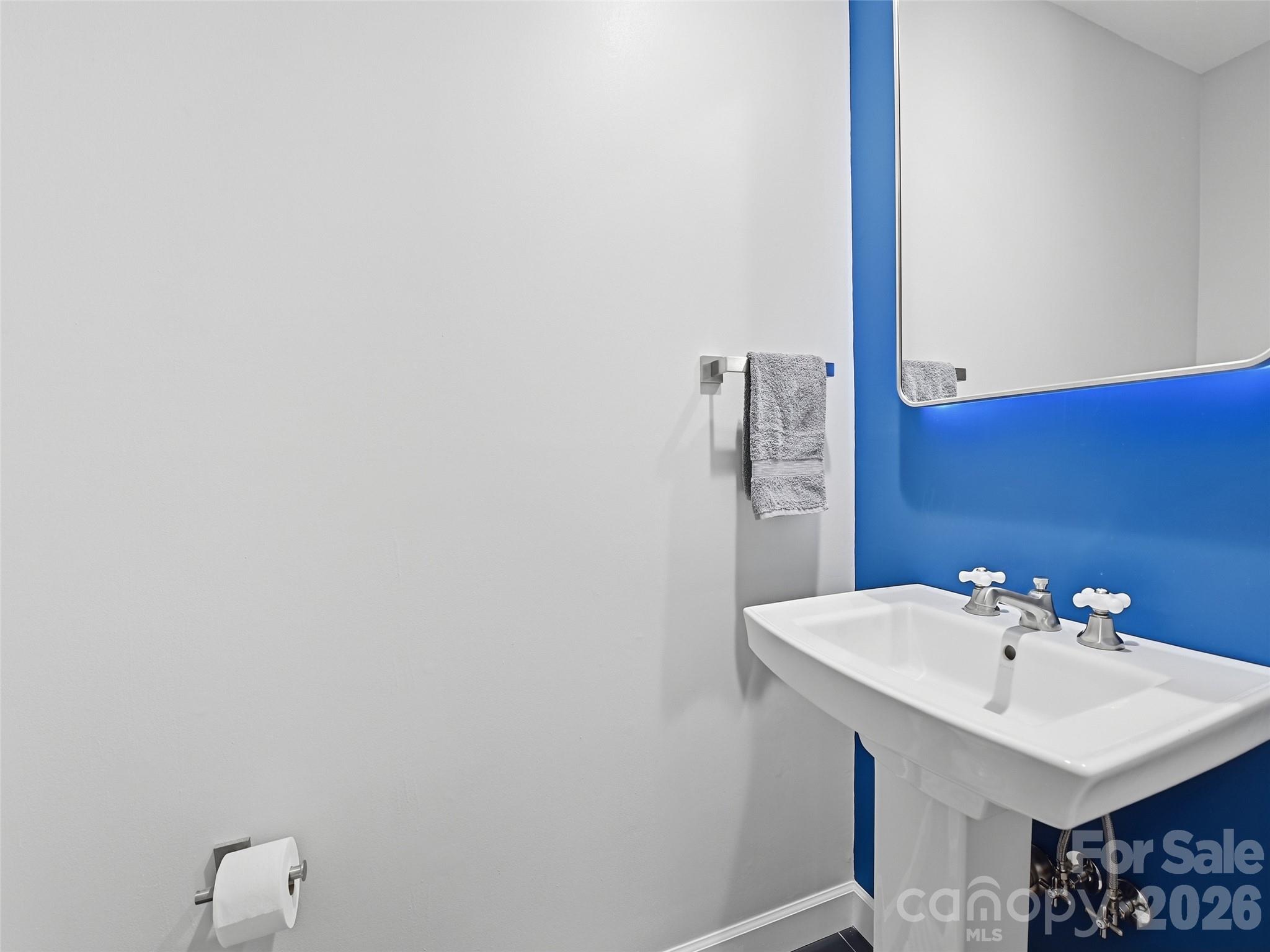 460 Speedwell Acres Road Property Photo 33