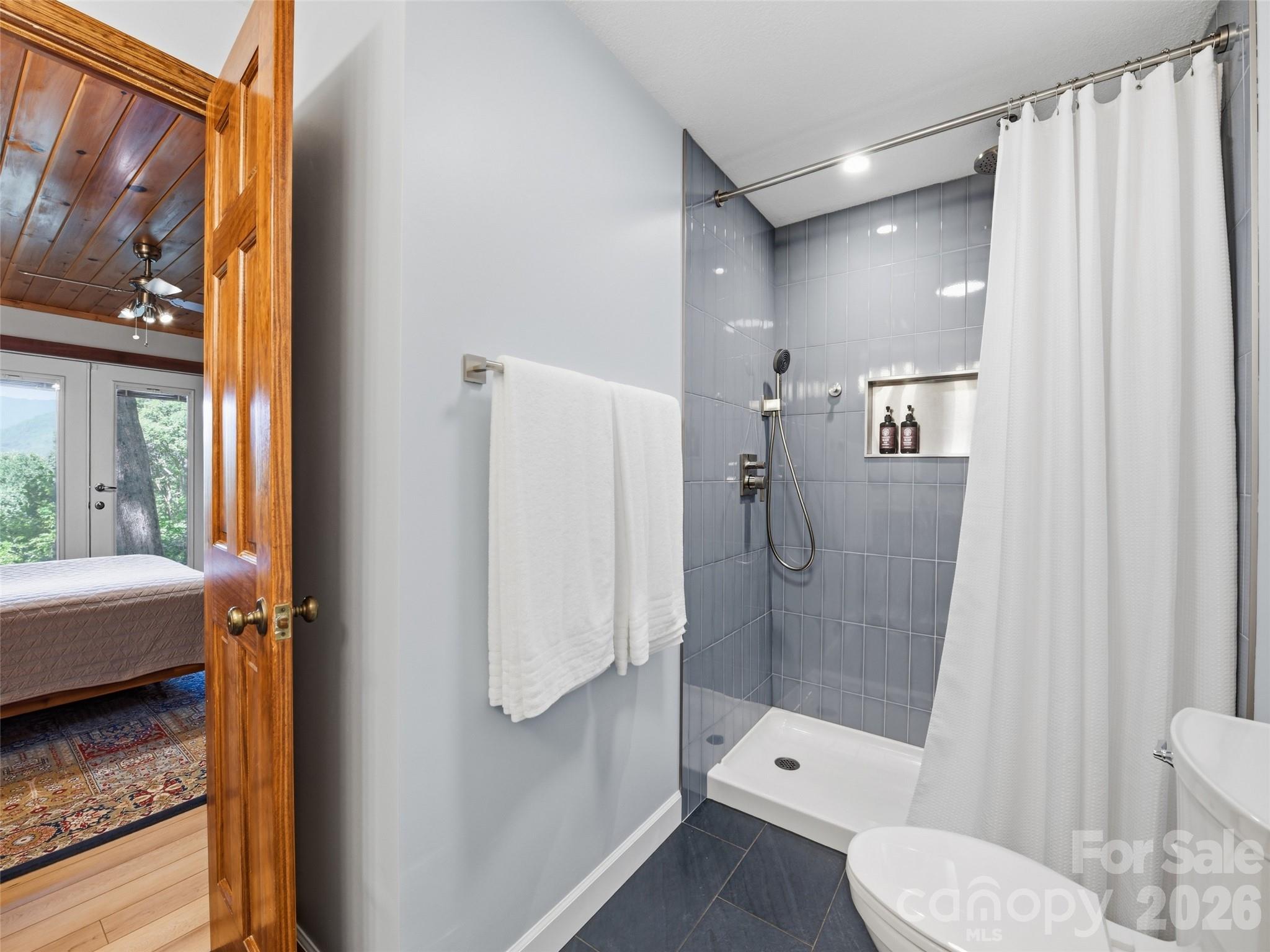460 Speedwell Acres Road Property Photo 40