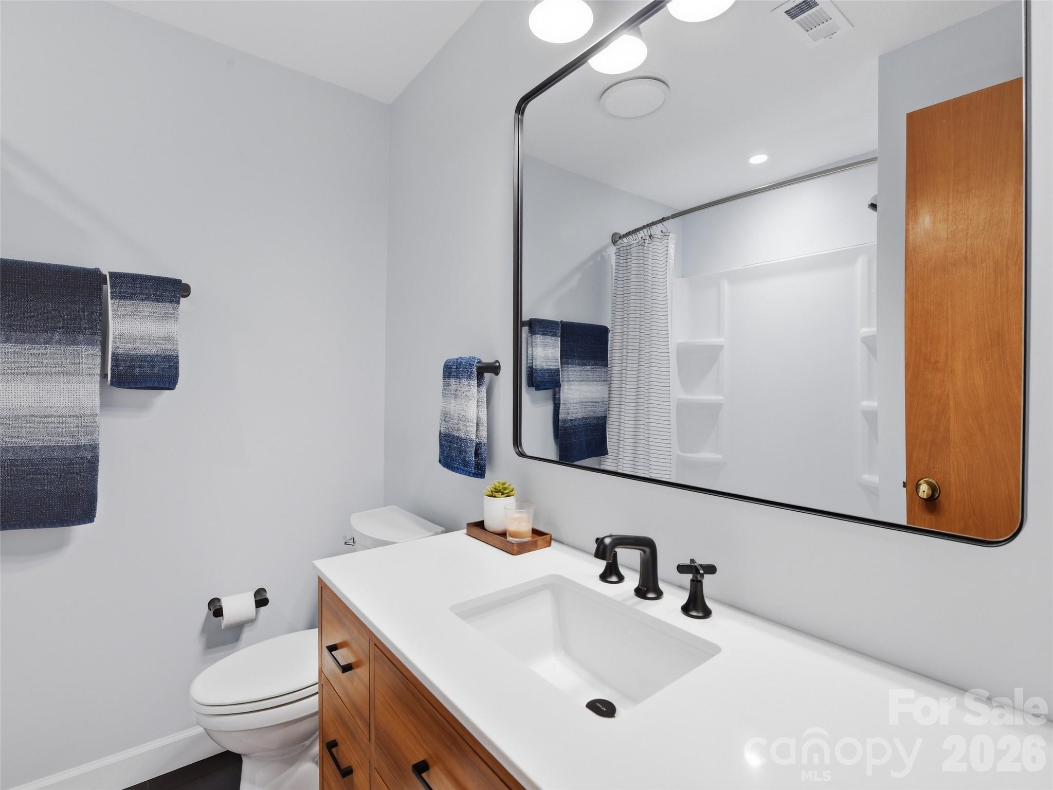 460 Speedwell Acres Road Property Photo 45