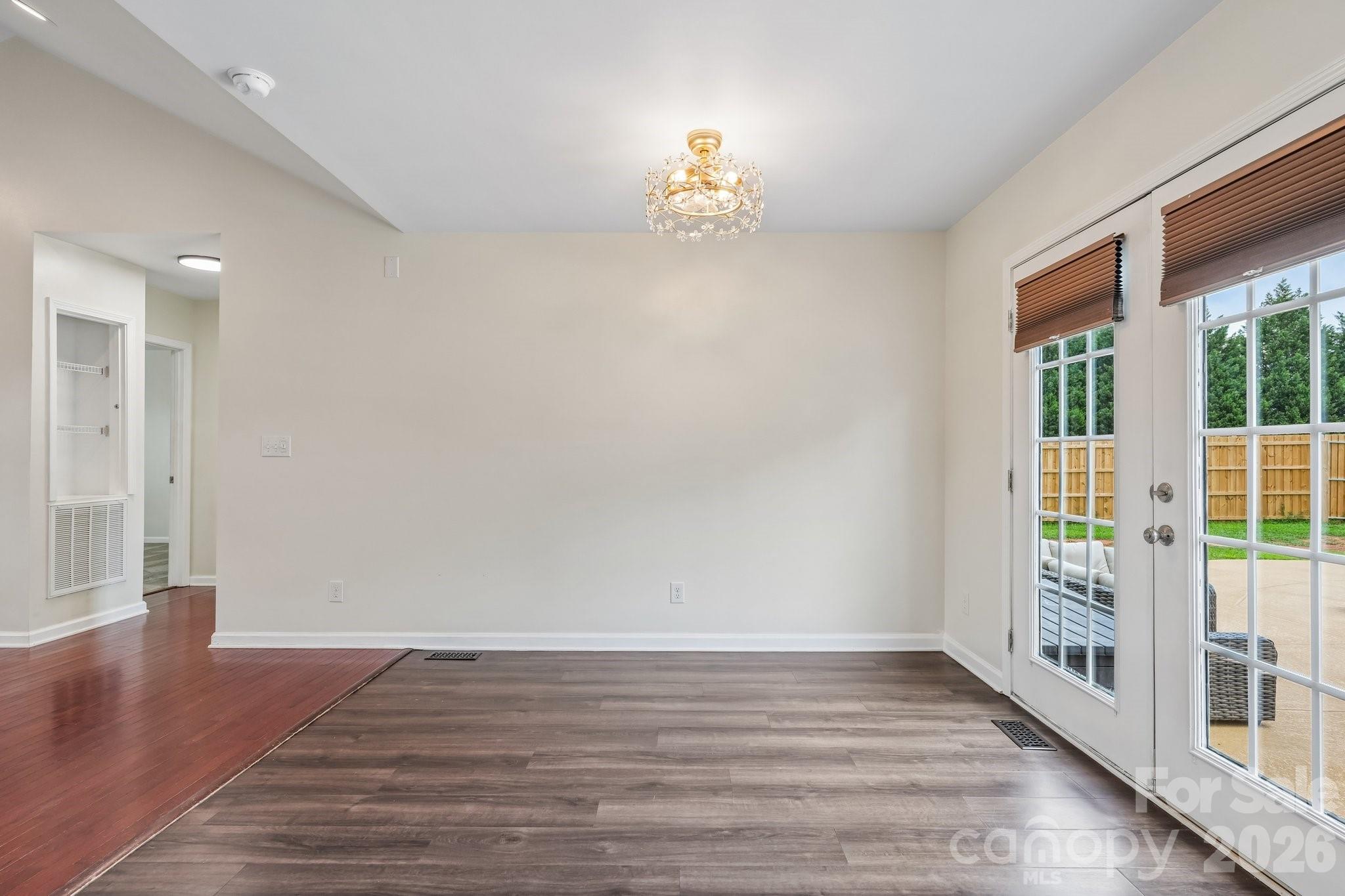274 Cruse Road Property Photo 10