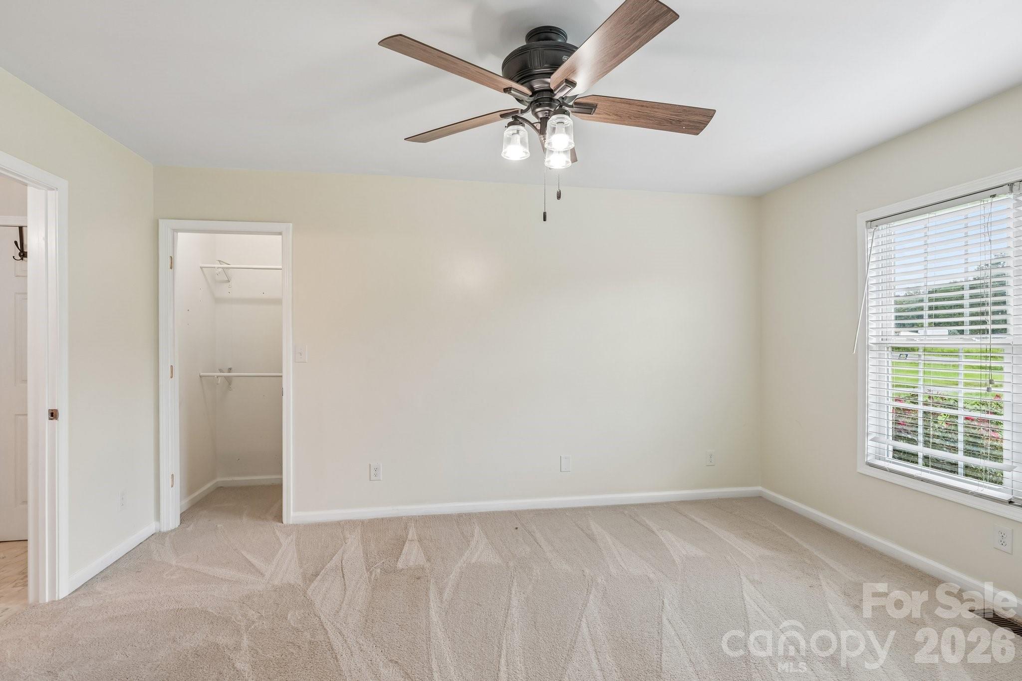 274 Cruse Road Property Photo 16