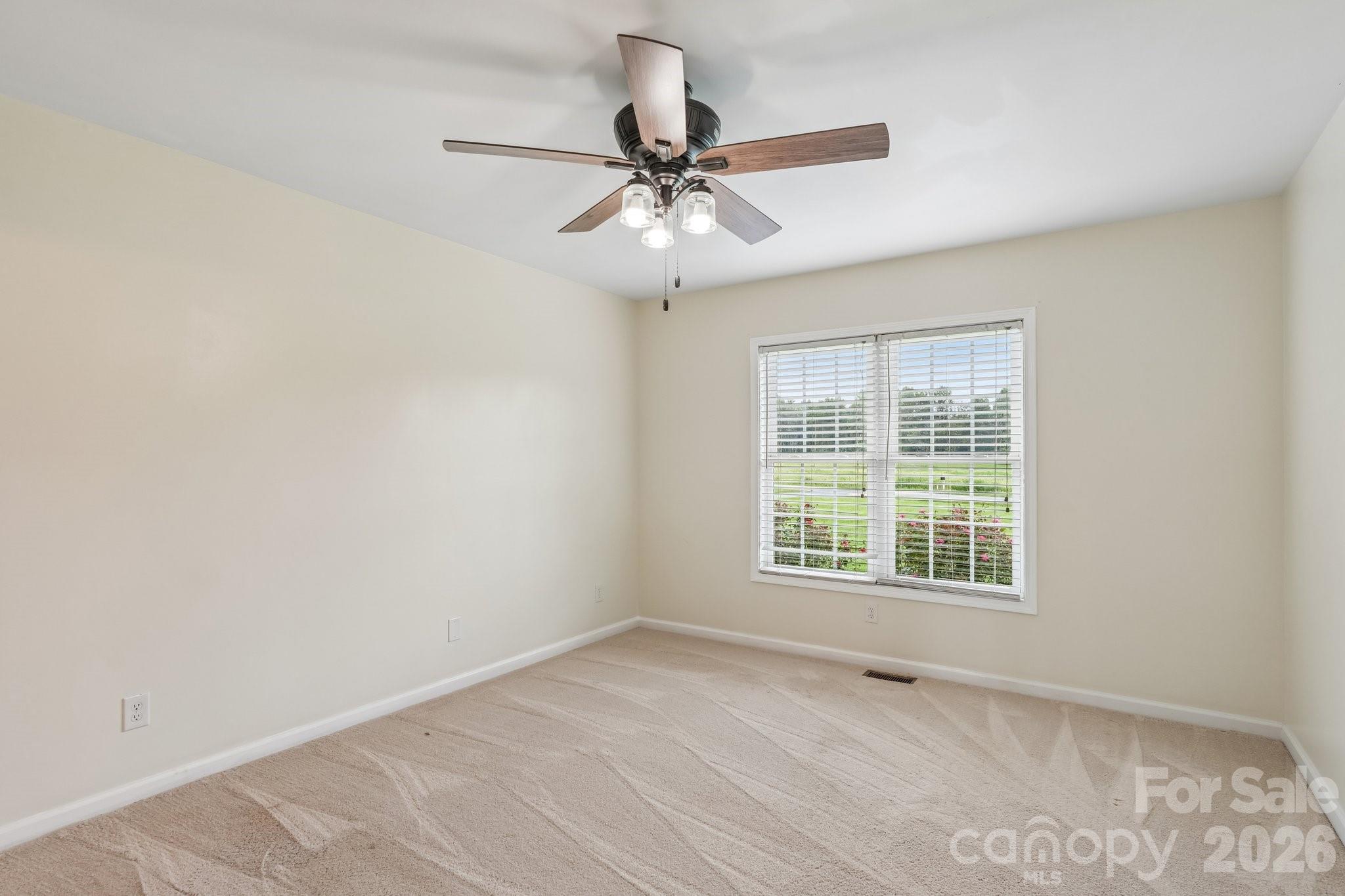 274 Cruse Road Property Photo 17