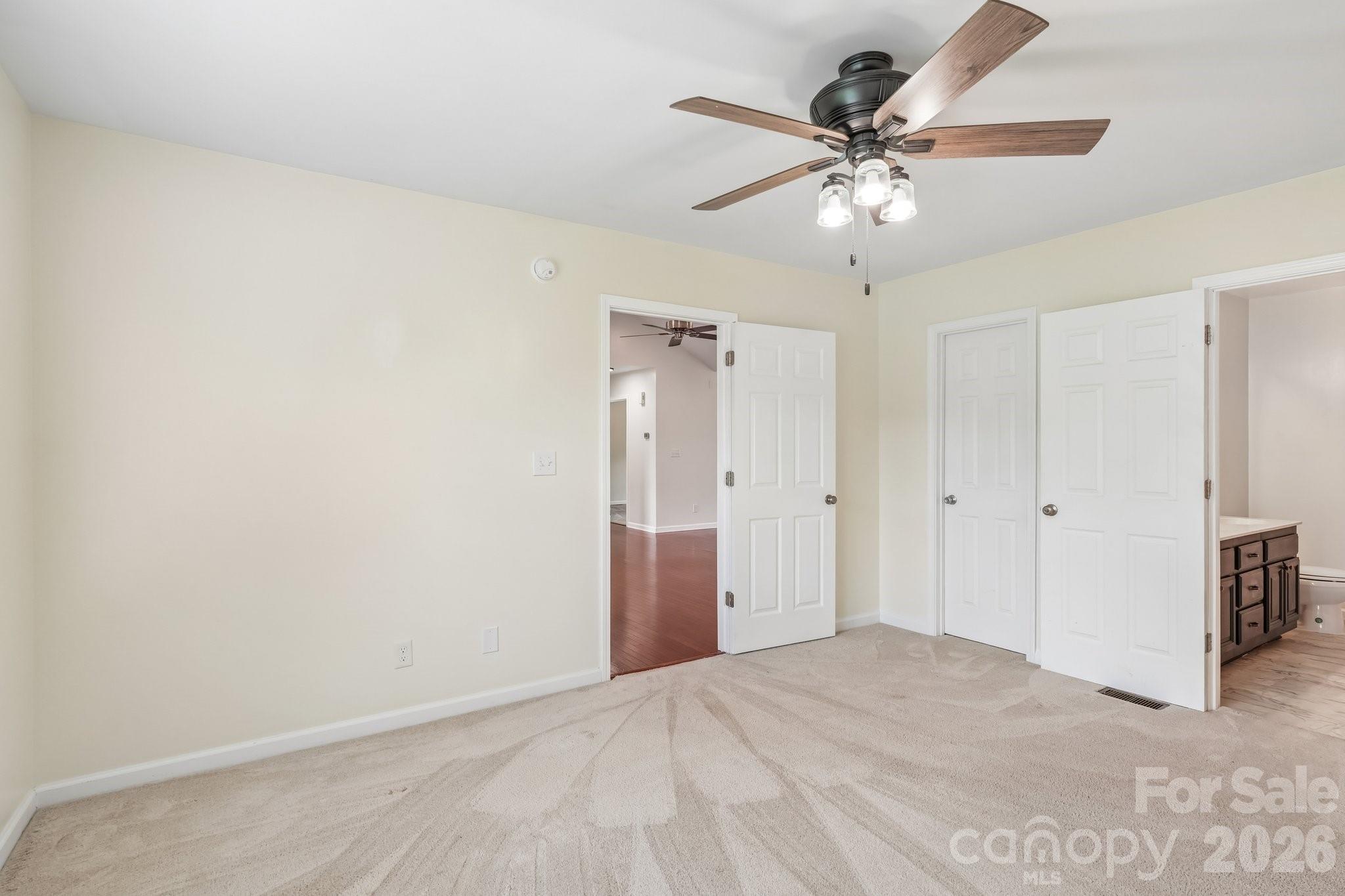 274 Cruse Road Property Photo 18