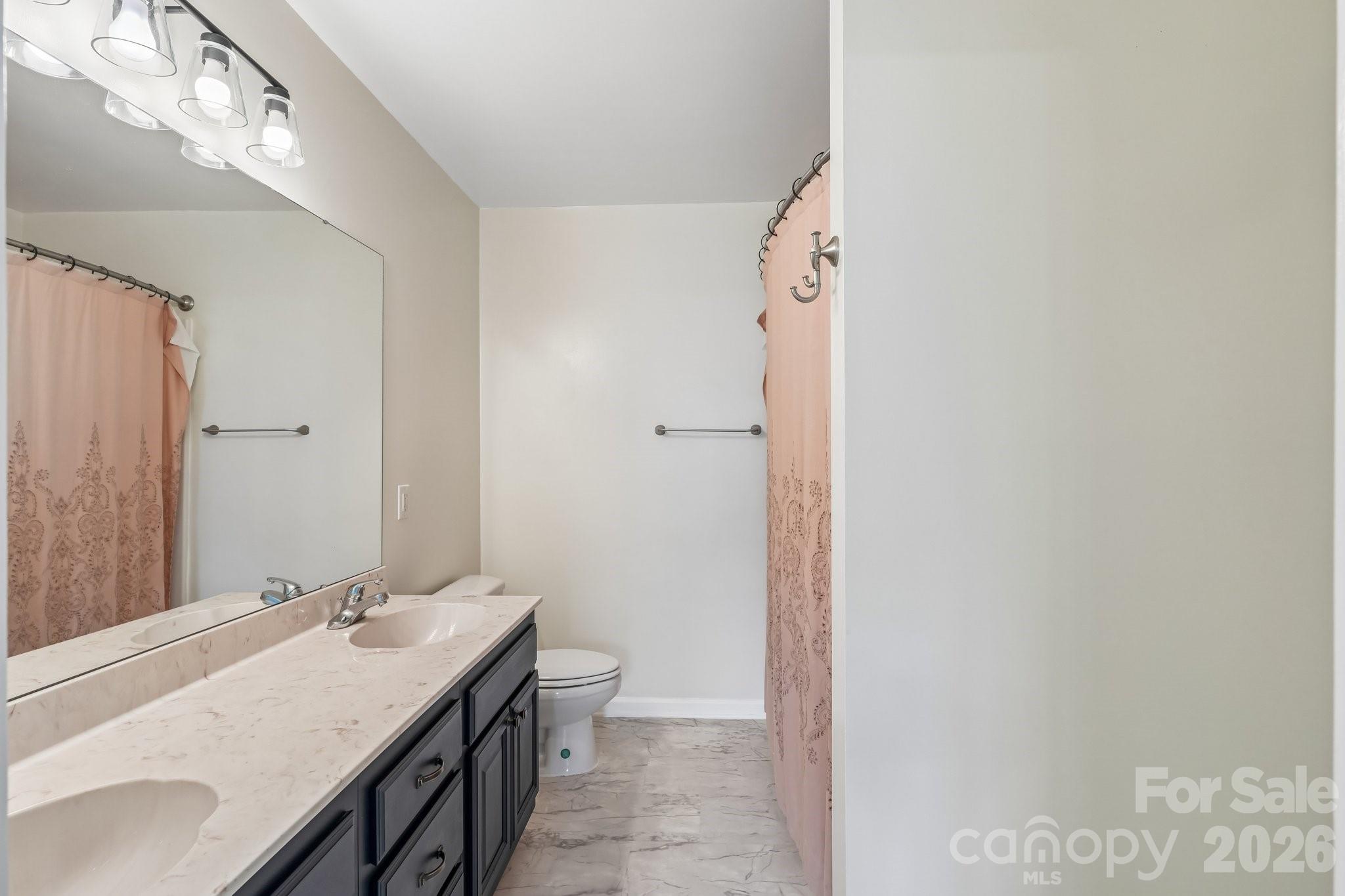 274 Cruse Road Property Photo 19