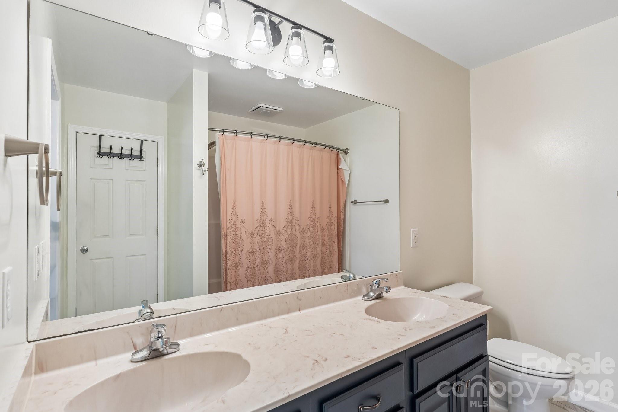 274 Cruse Road Property Photo 20