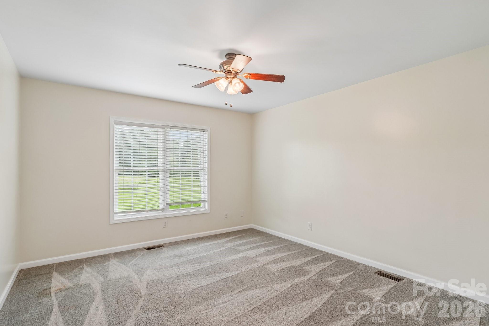 274 Cruse Road Property Photo 22