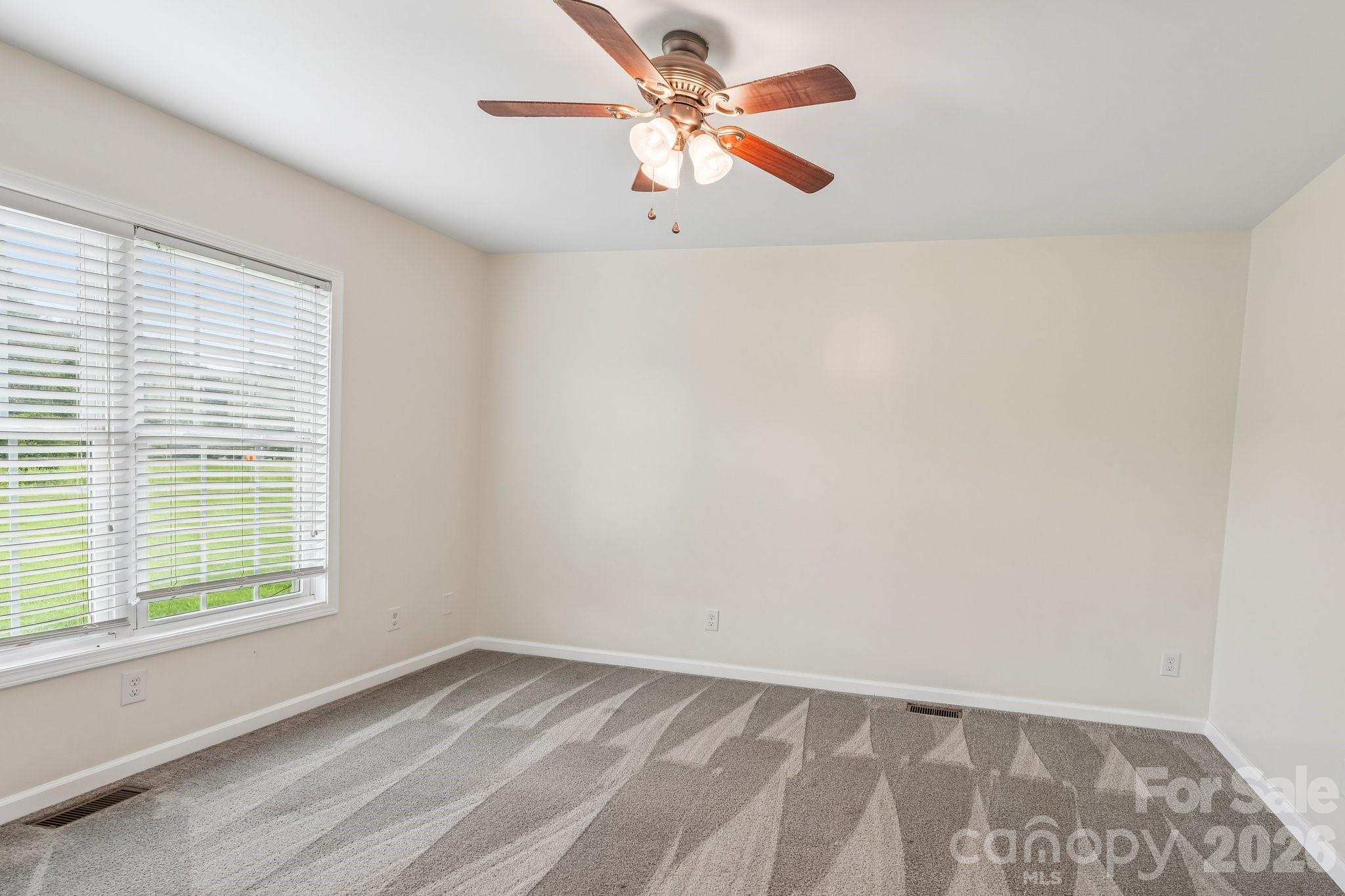274 Cruse Road Property Photo 23