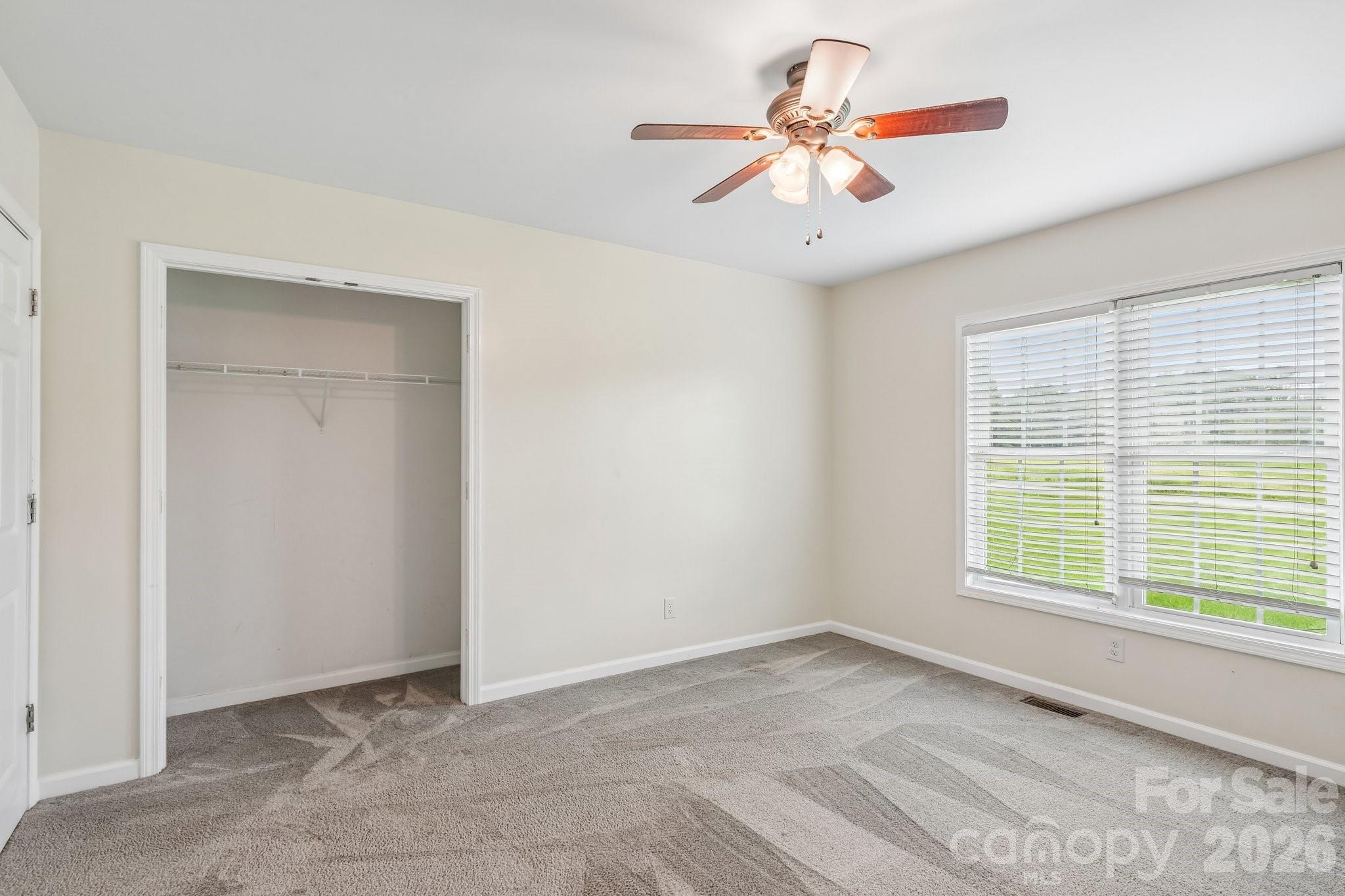 274 Cruse Road Property Photo 24