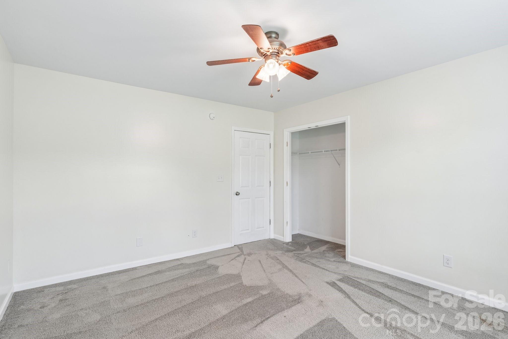 274 Cruse Road Property Photo 25