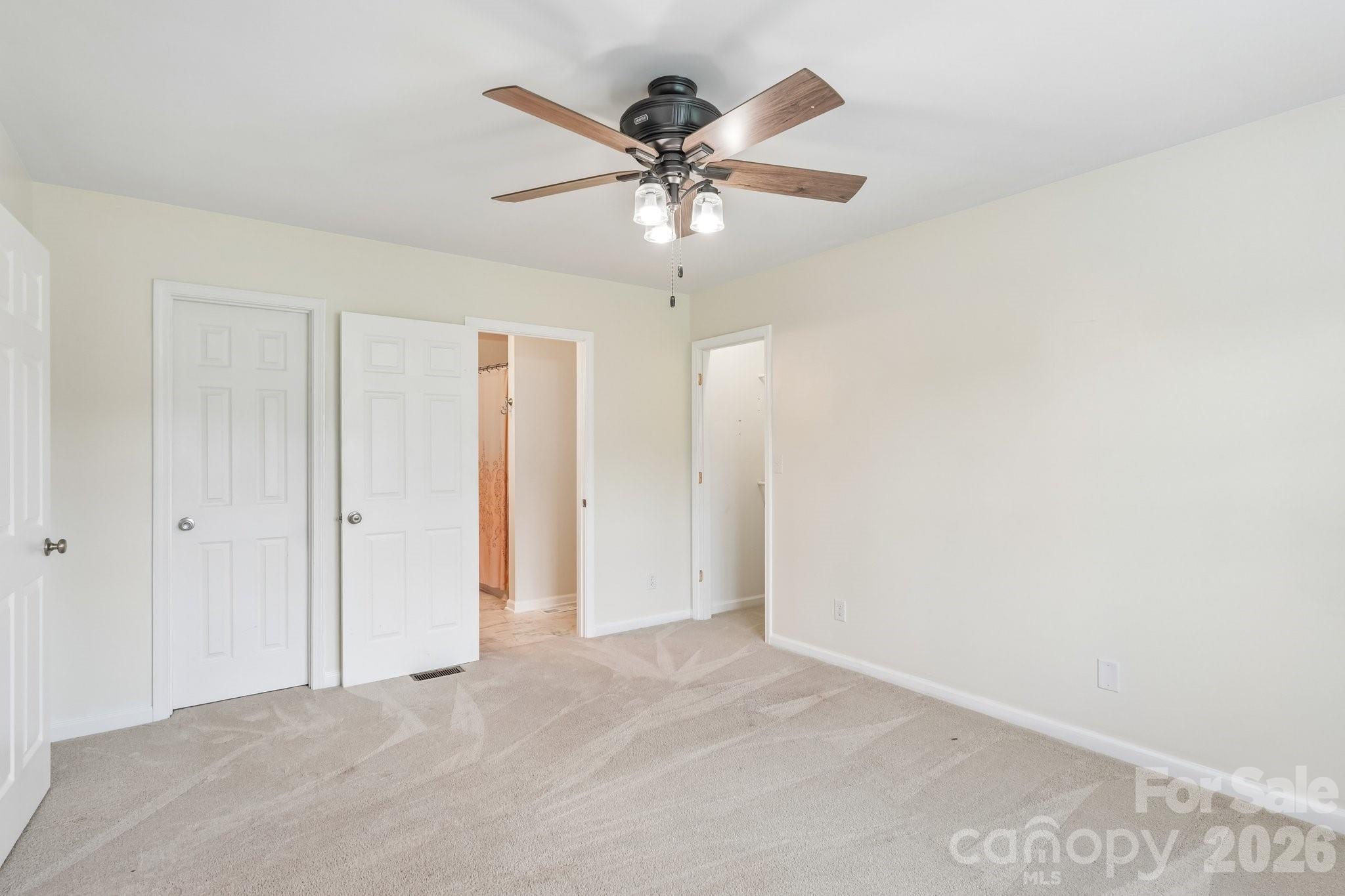 274 Cruse Road Property Photo 26