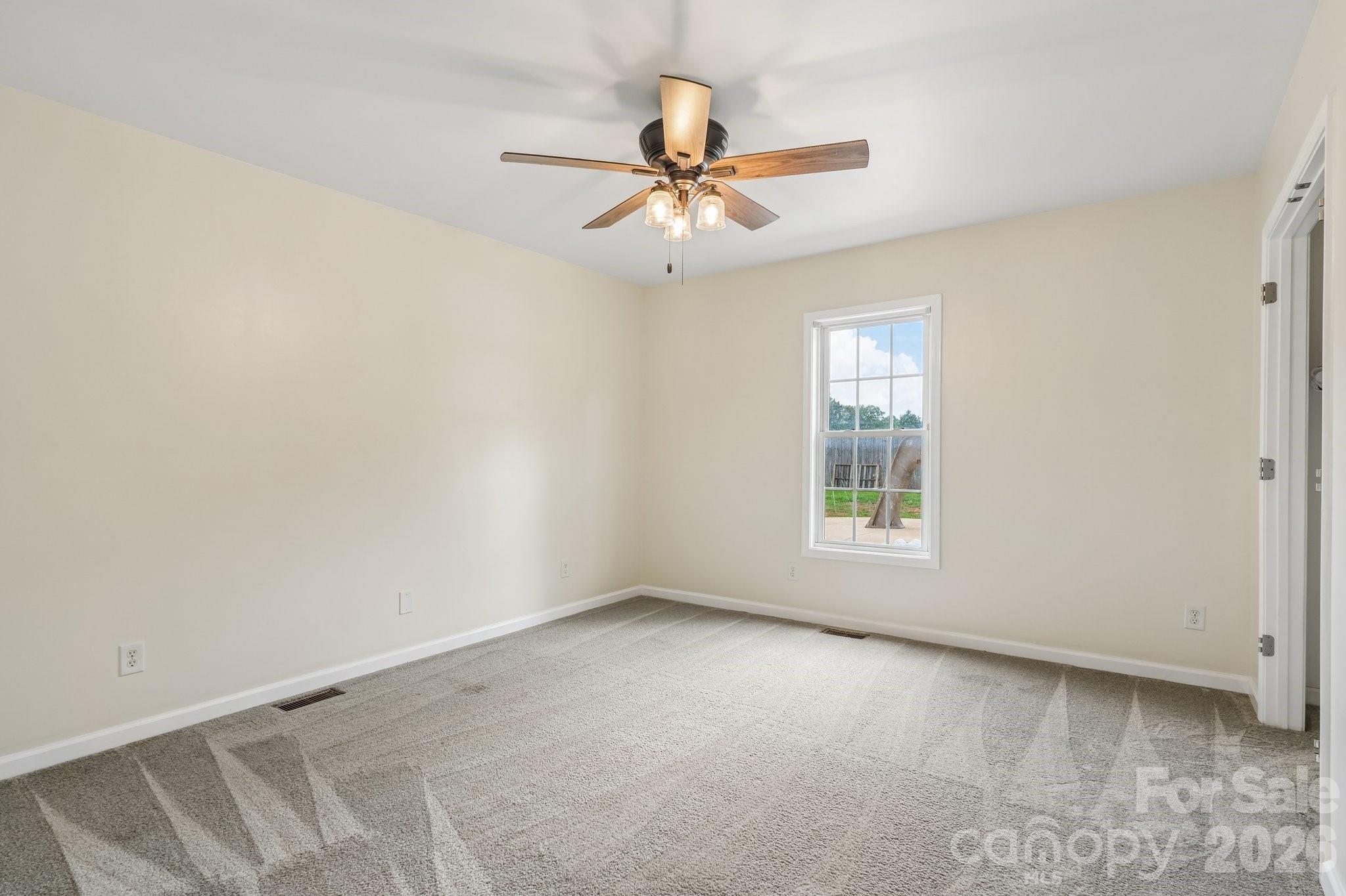 274 Cruse Road Property Photo 28