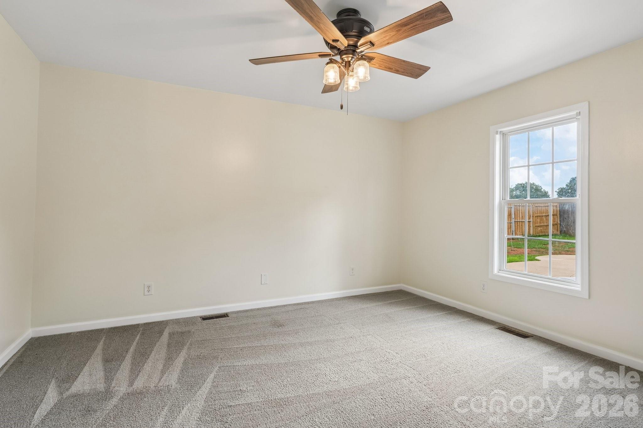 274 Cruse Road Property Photo 29