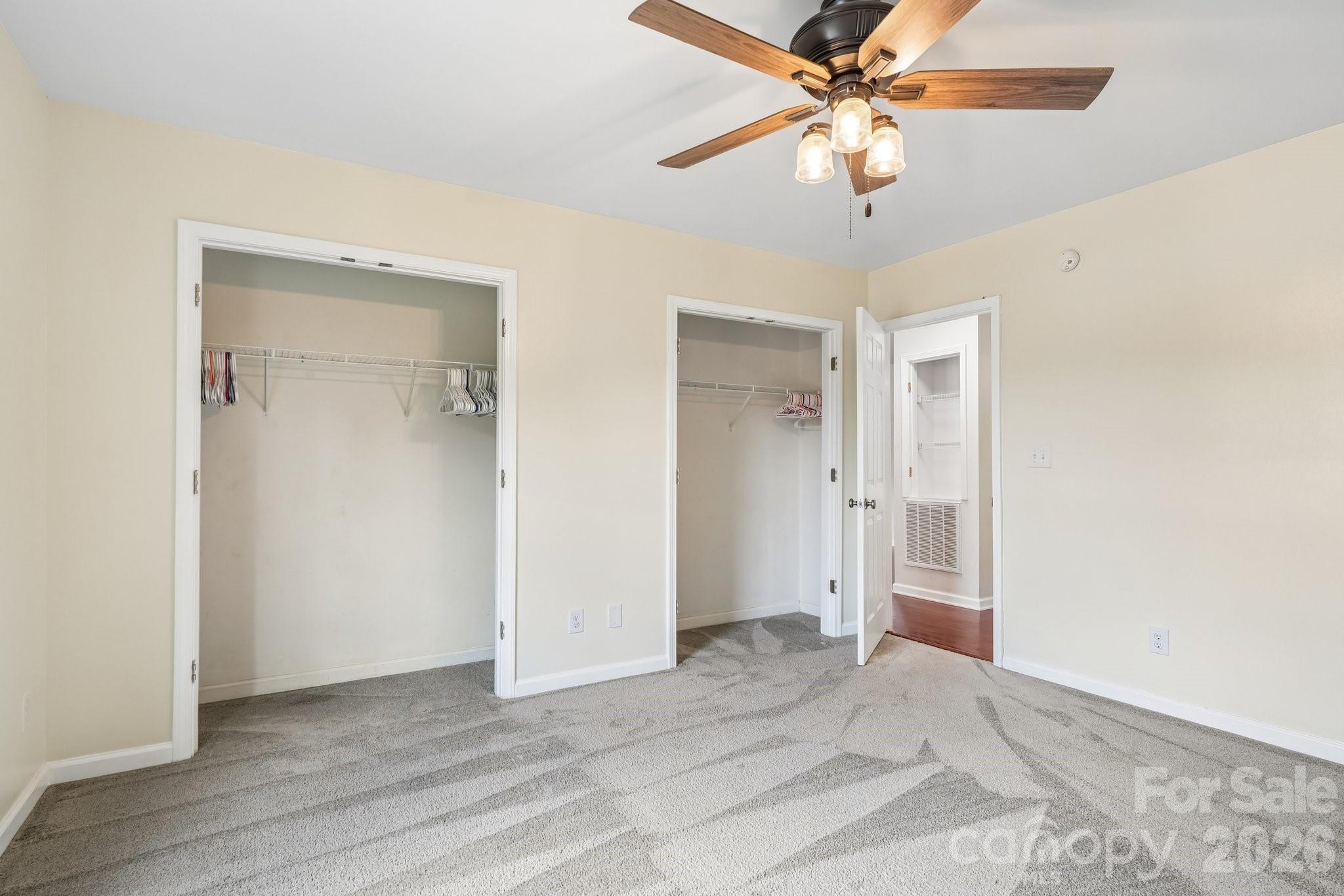 274 Cruse Road Property Photo 30