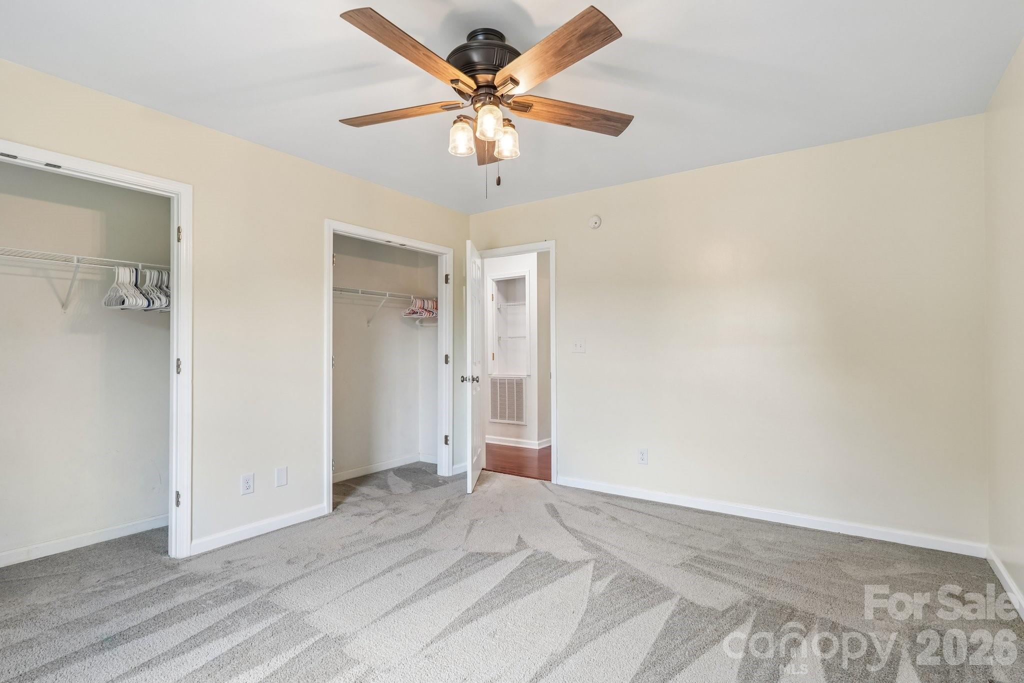 274 Cruse Road Property Photo 31