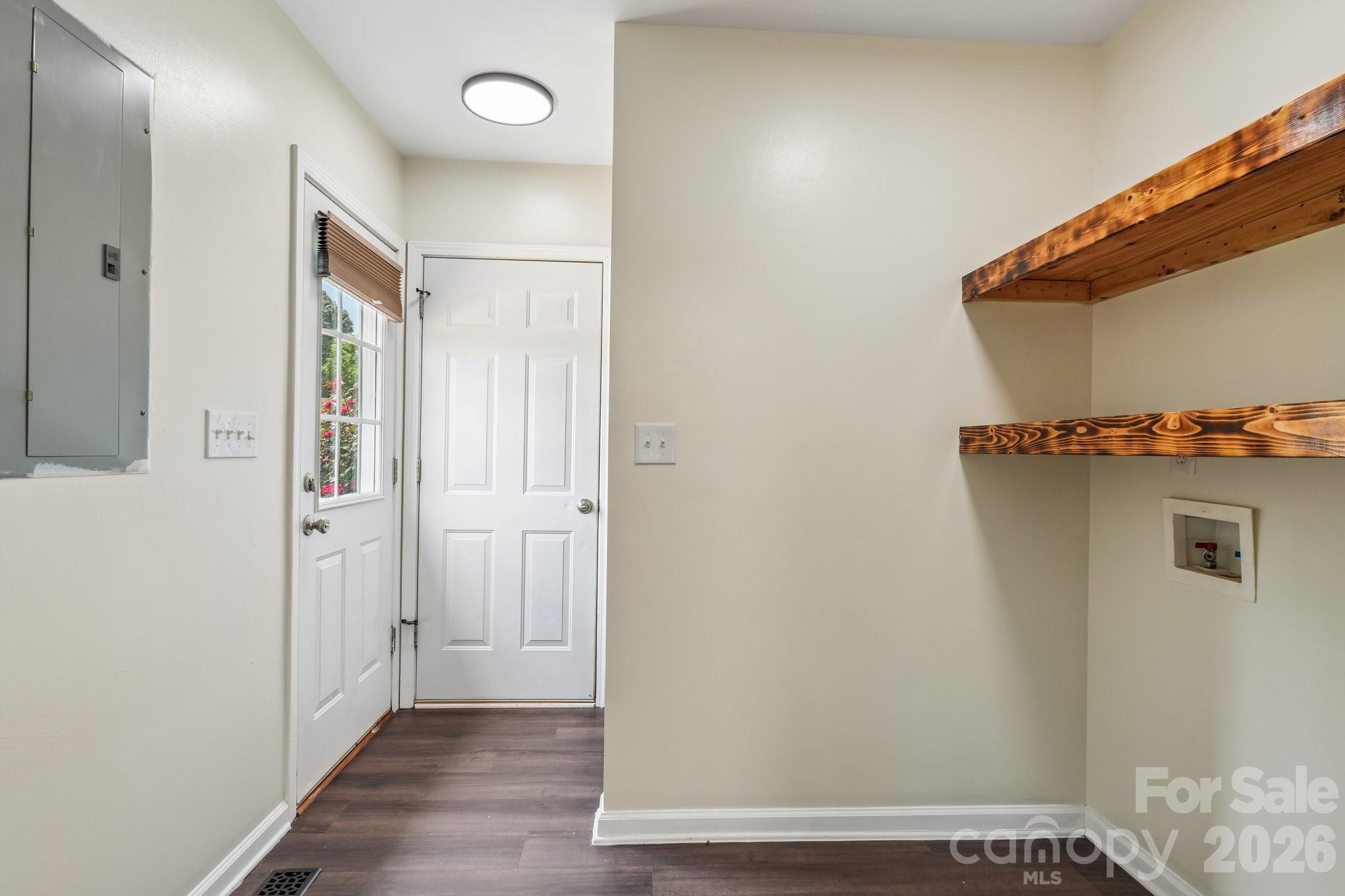 274 Cruse Road Property Photo 32