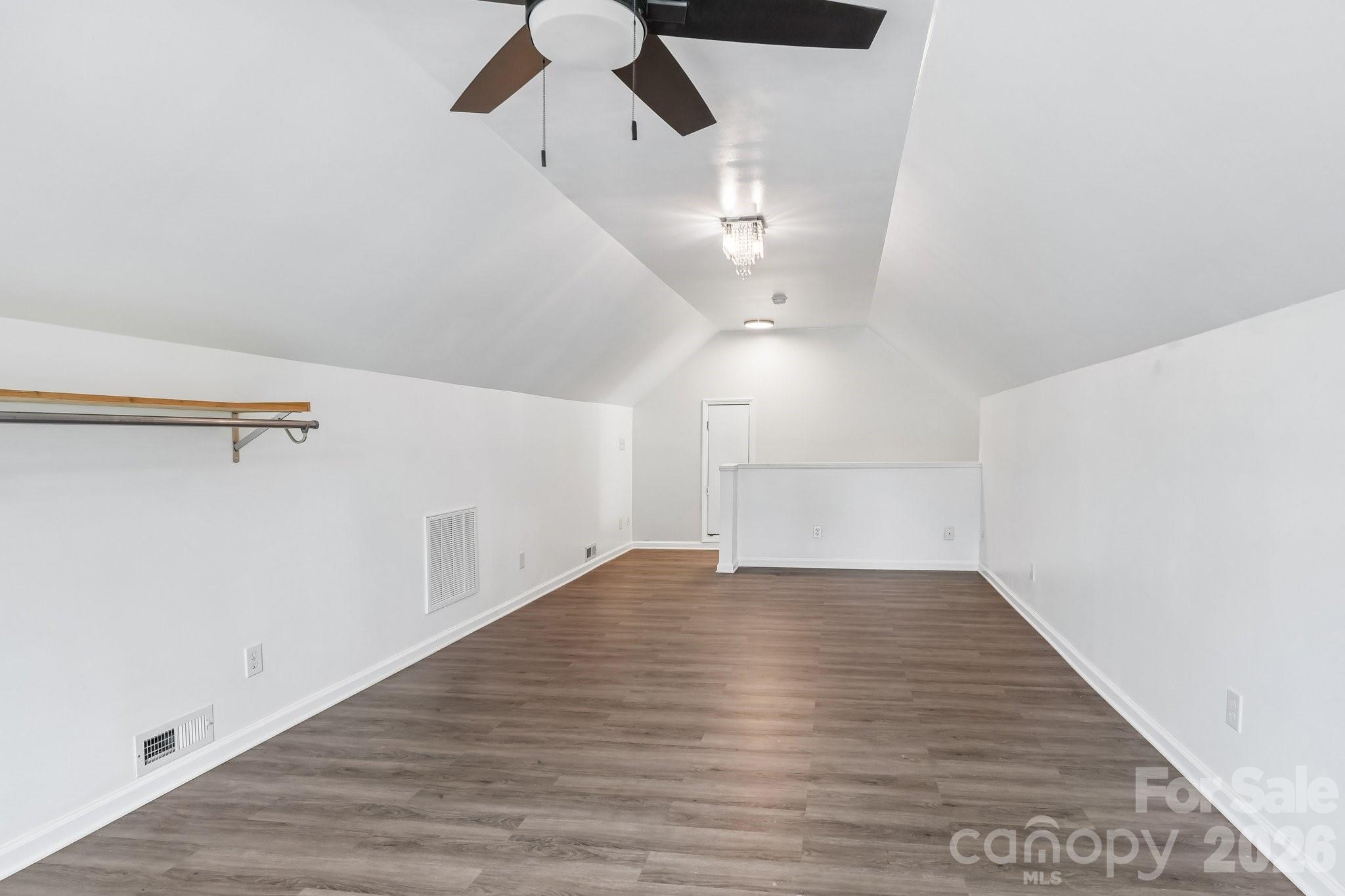 274 Cruse Road Property Photo 34