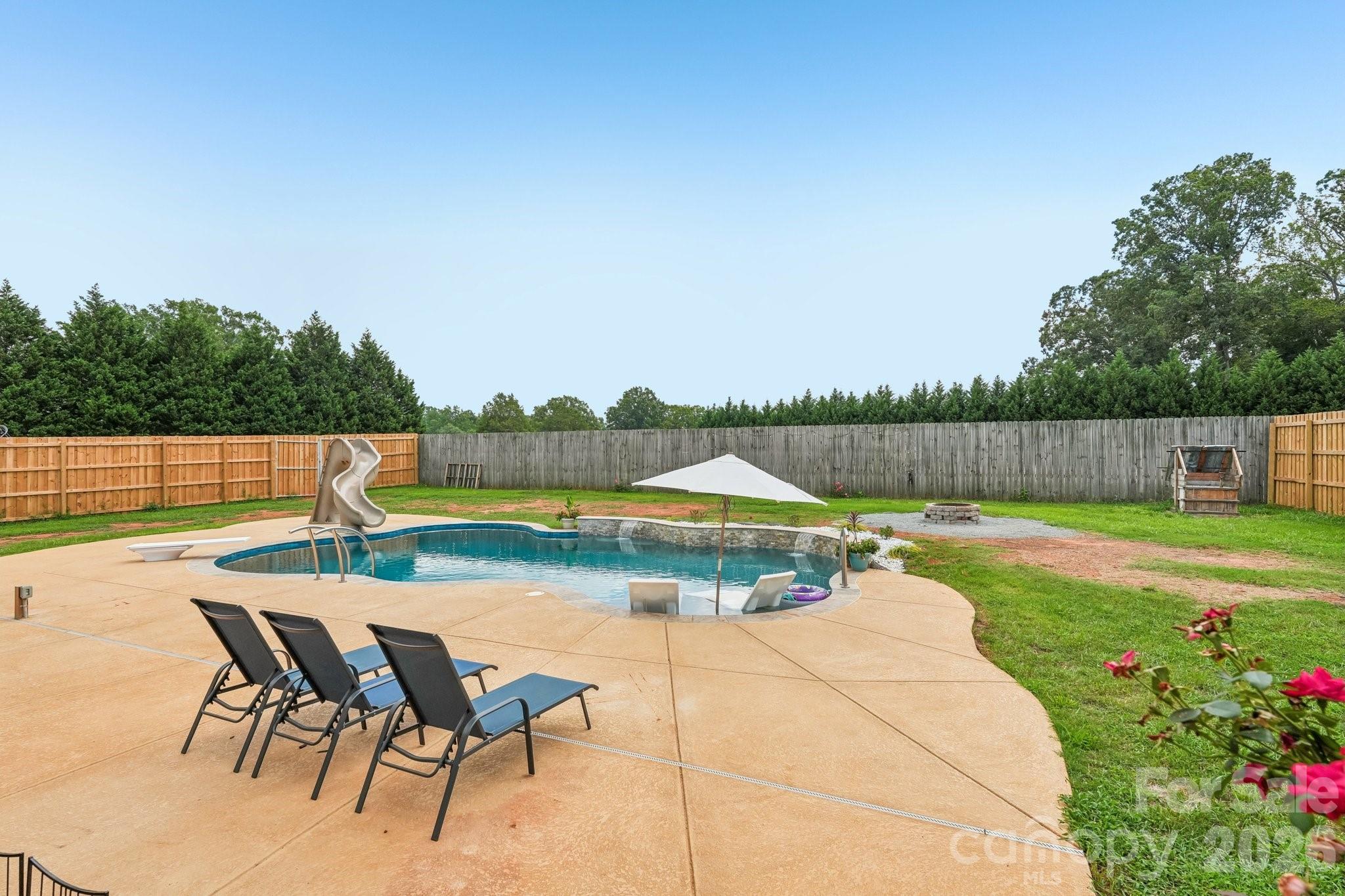 274 Cruse Road Property Photo 35