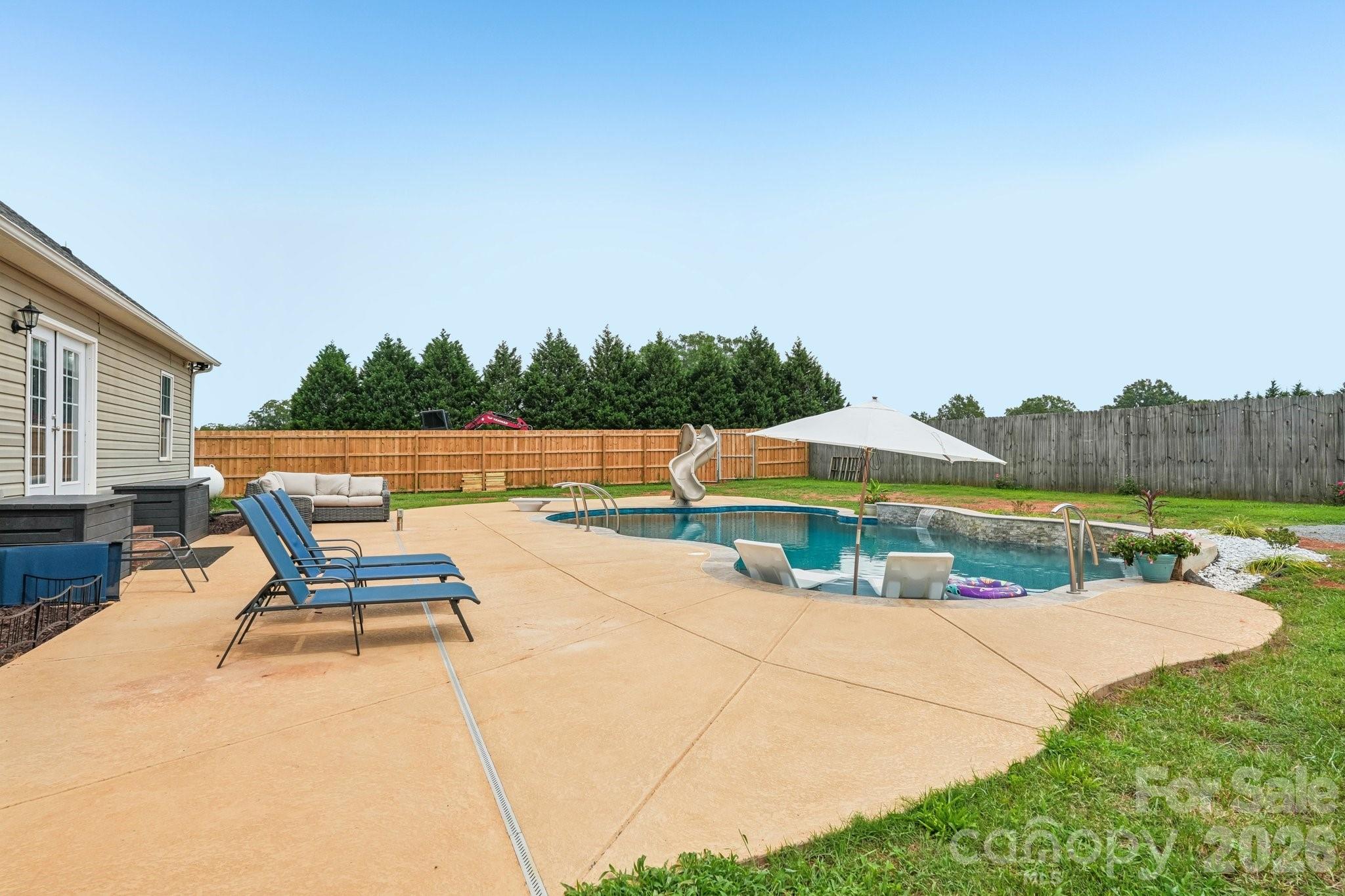 274 Cruse Road Property Photo 36