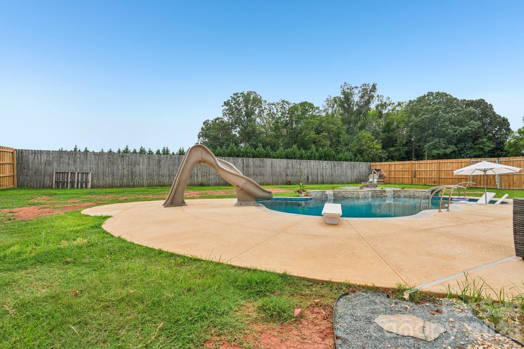 274 Cruse Road Property Photo 37