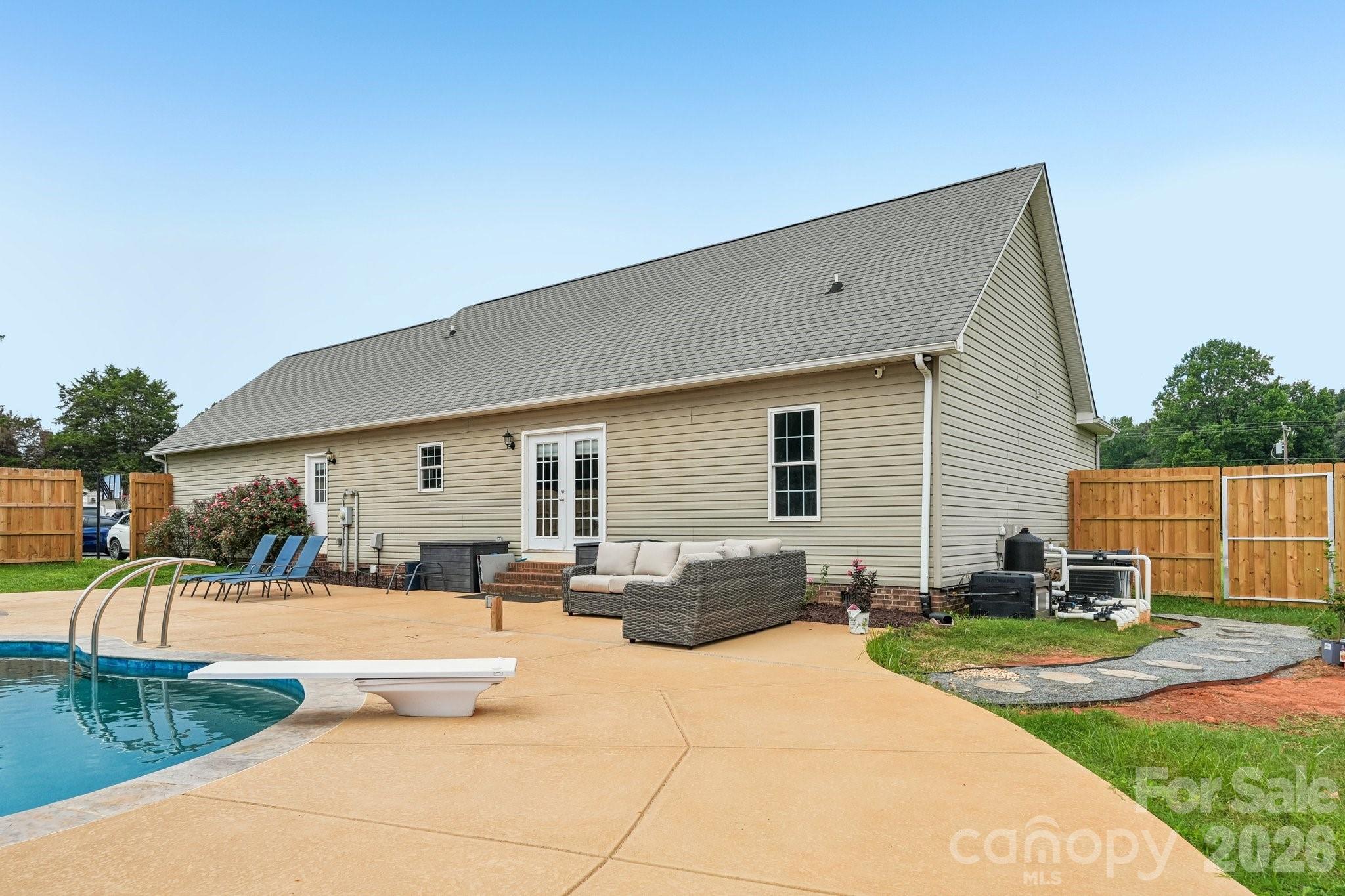 274 Cruse Road Property Photo 38