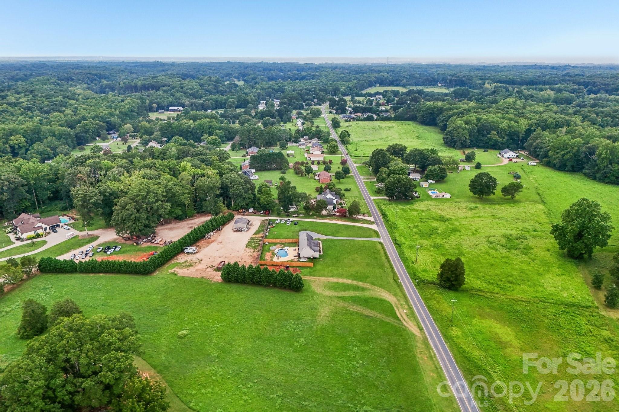 274 Cruse Road Property Photo 40