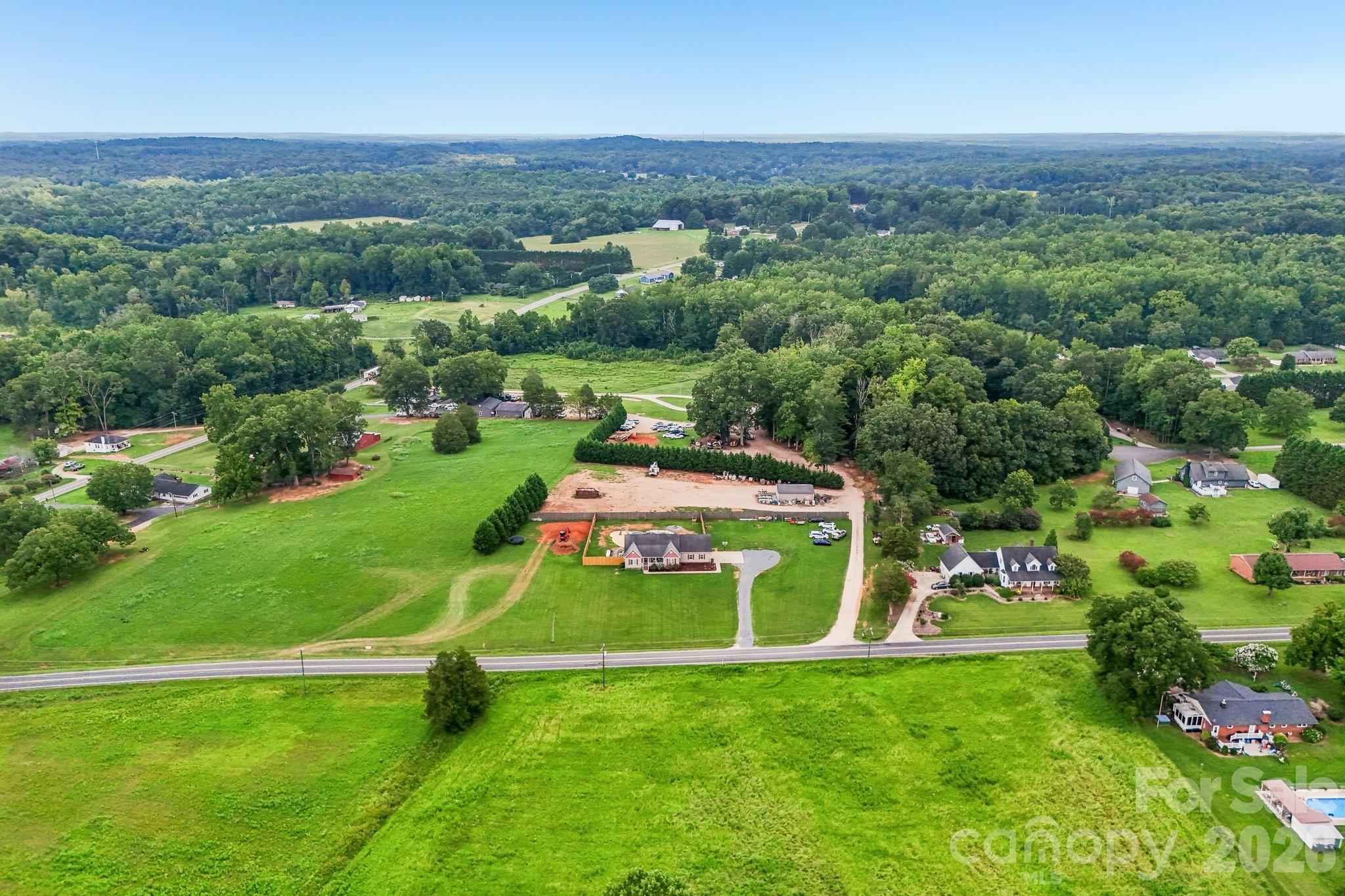 274 Cruse Road Property Photo 41