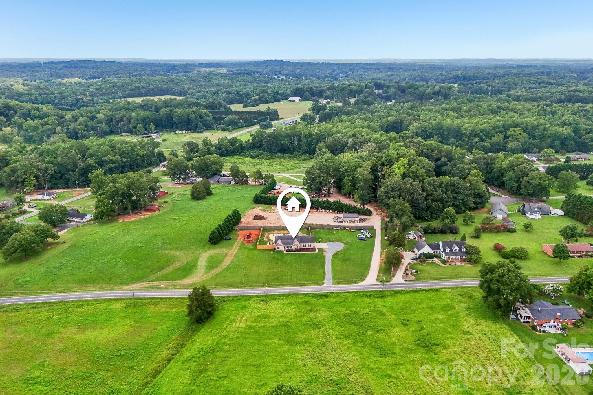274 Cruse Road Property Photo 42
