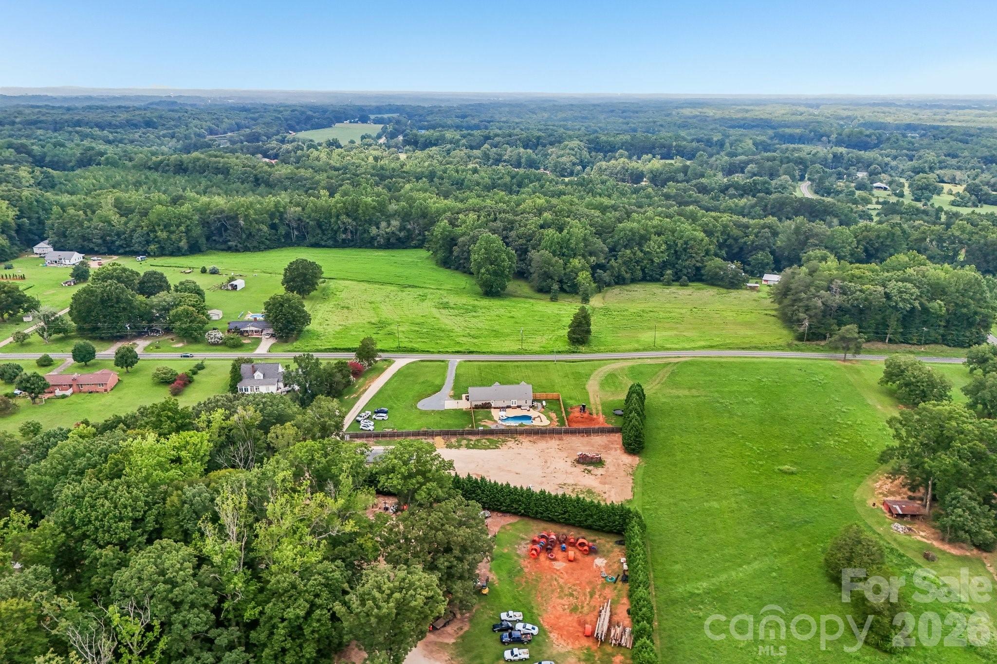 274 Cruse Road Property Photo 43