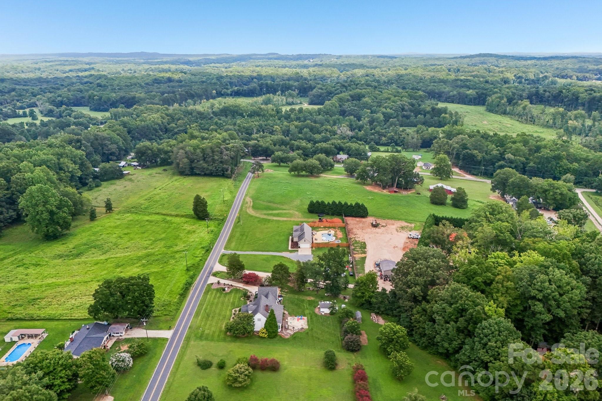 274 Cruse Road Property Photo 44