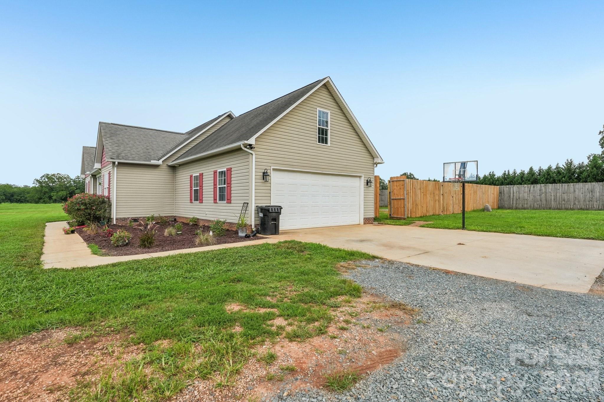 274 Cruse Road Property Photo 45