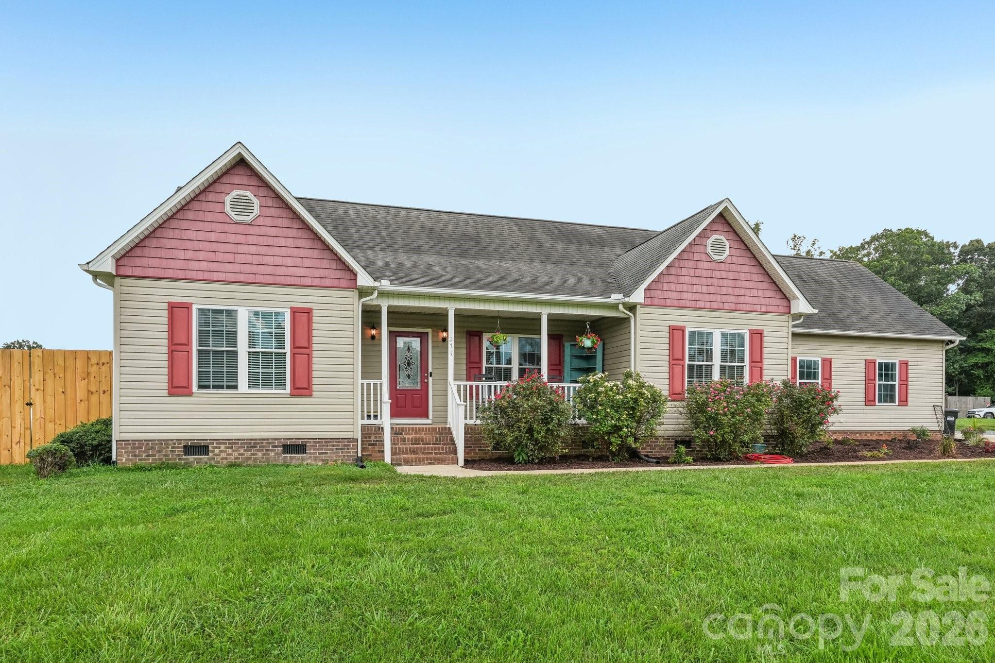 274 Cruse Road Property Photo 46