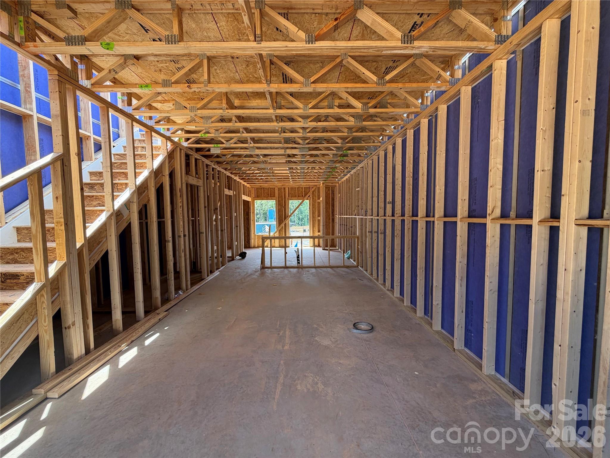 5967 Old Plank Road 33 Property Photo 2