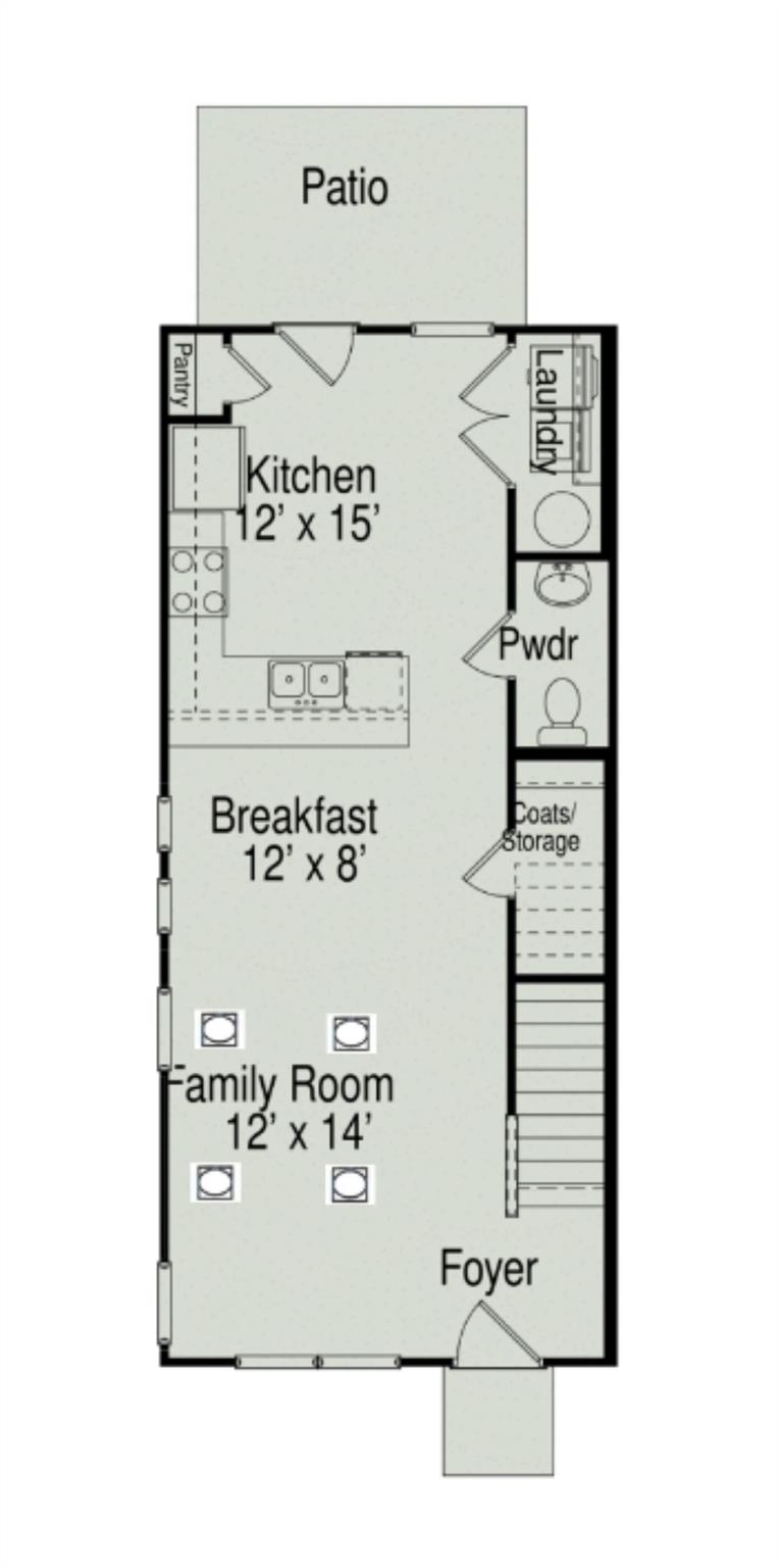 5967 Old Plank Road 33 Property Photo 3